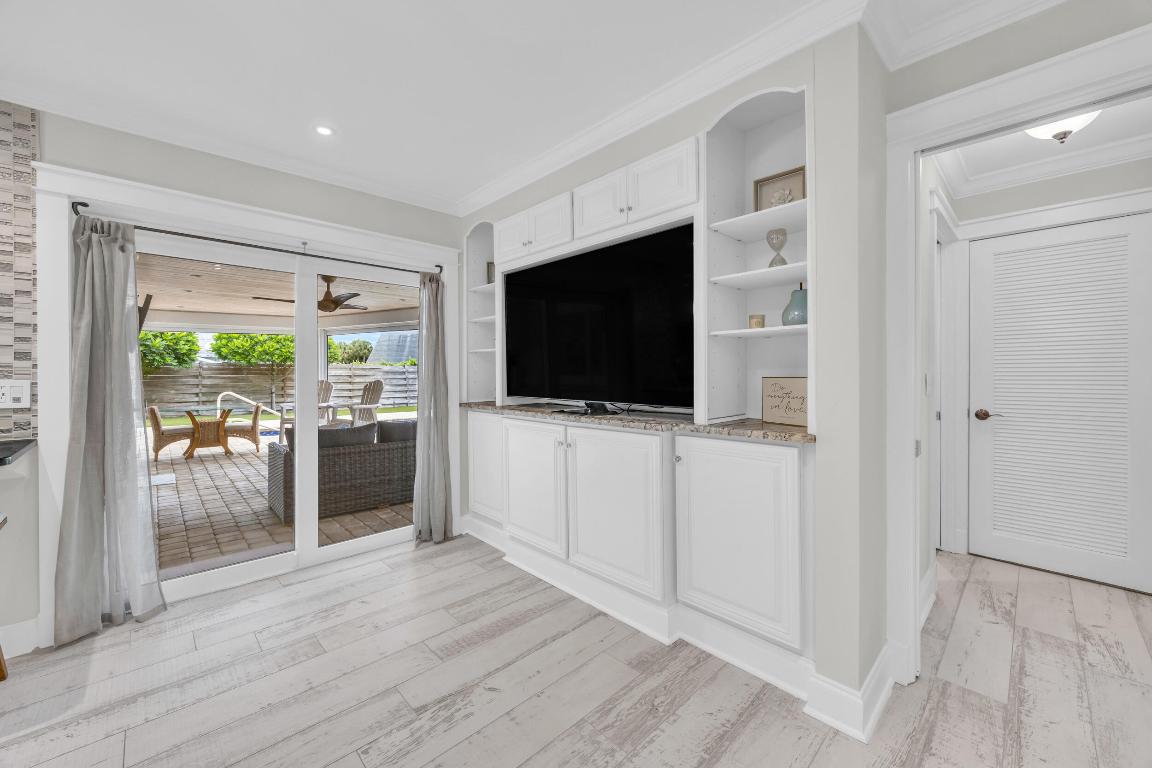 11 SE Splitrail Circle