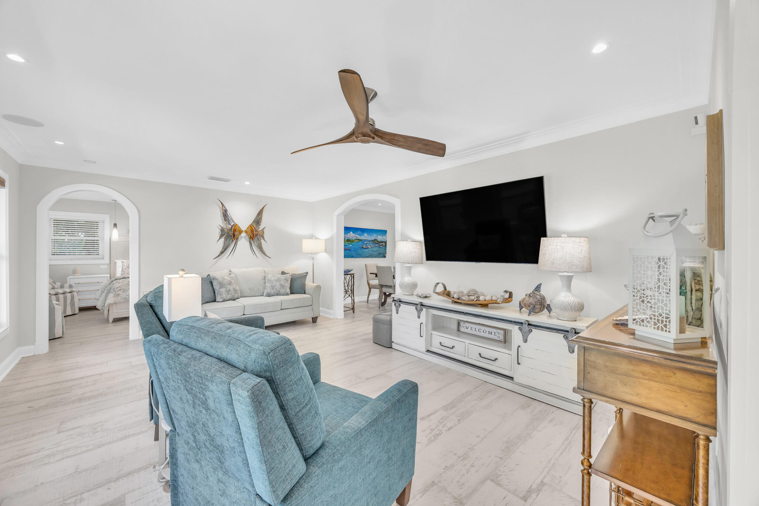 11 SE Splitrail Circle