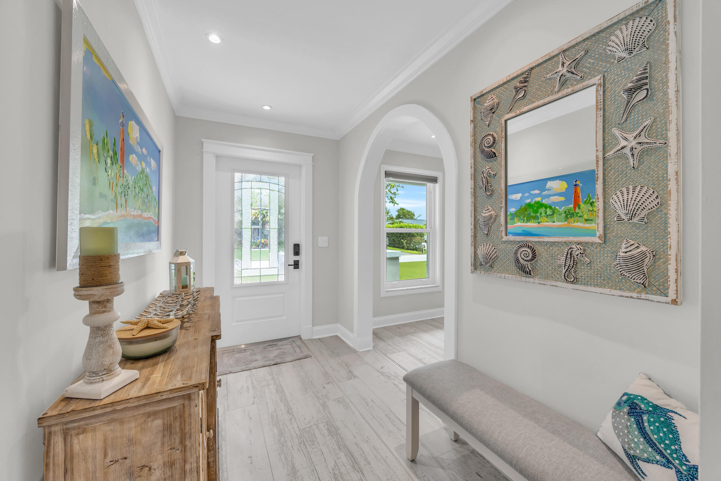 11 SE Splitrail Circle