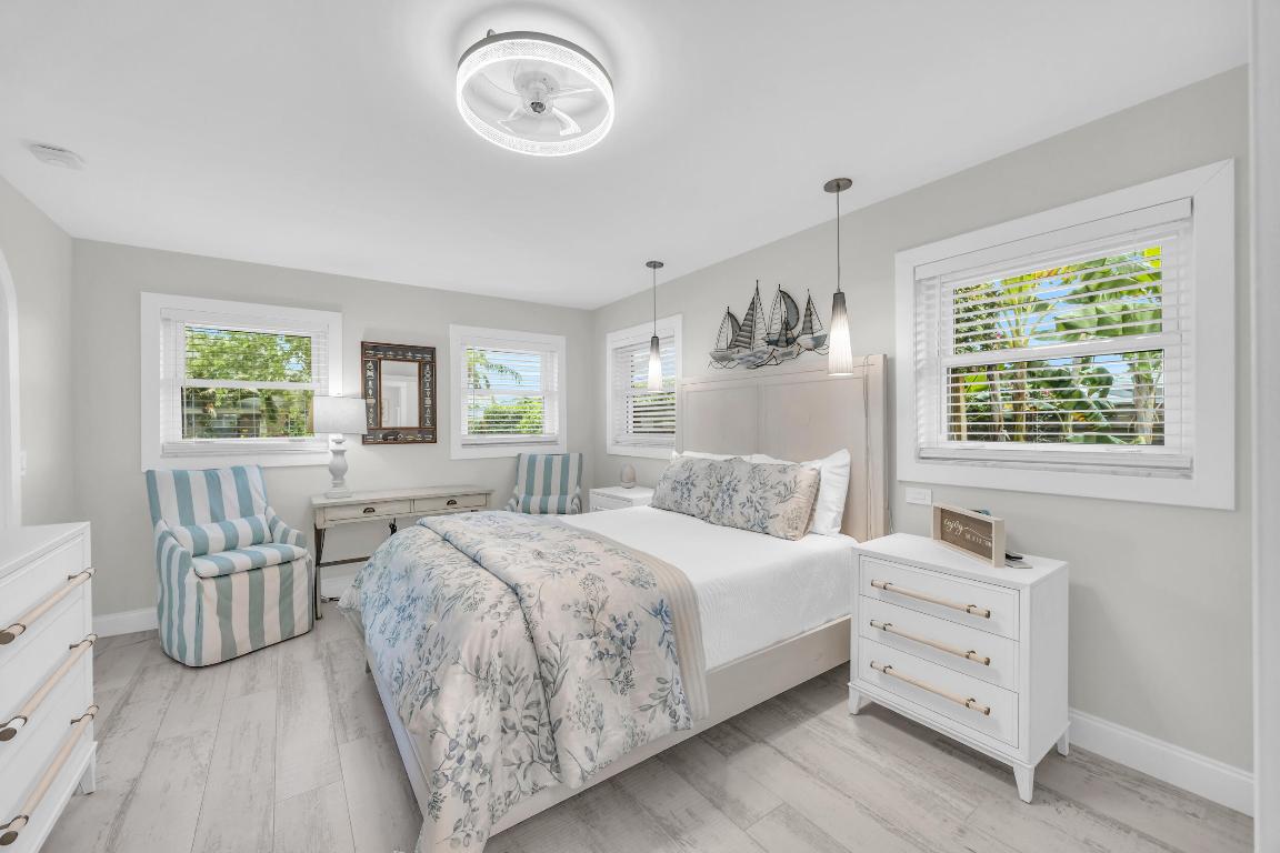 11 SE Splitrail Circle