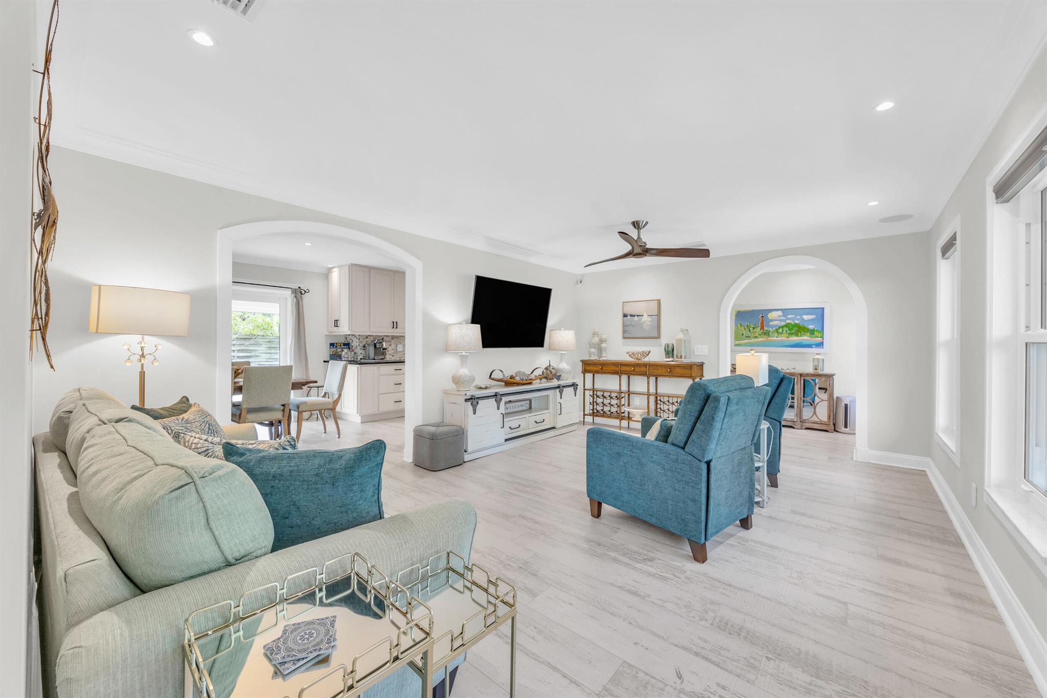 11 SE Splitrail Circle