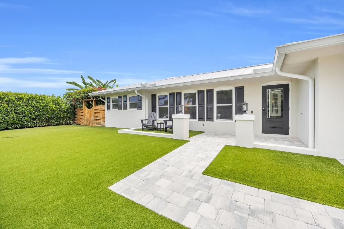 11 SE Splitrail Circle