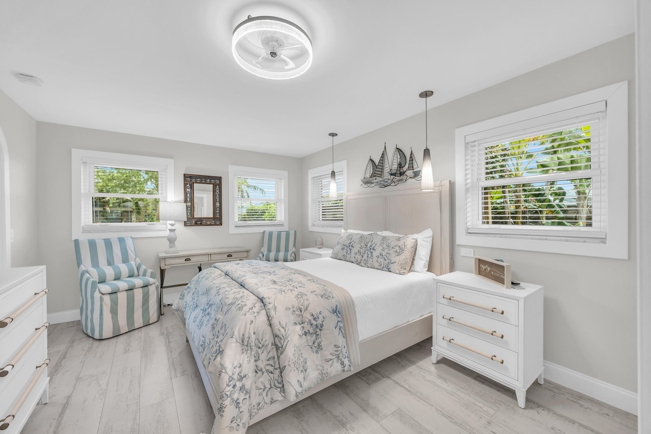 11 SE Splitrail Circle