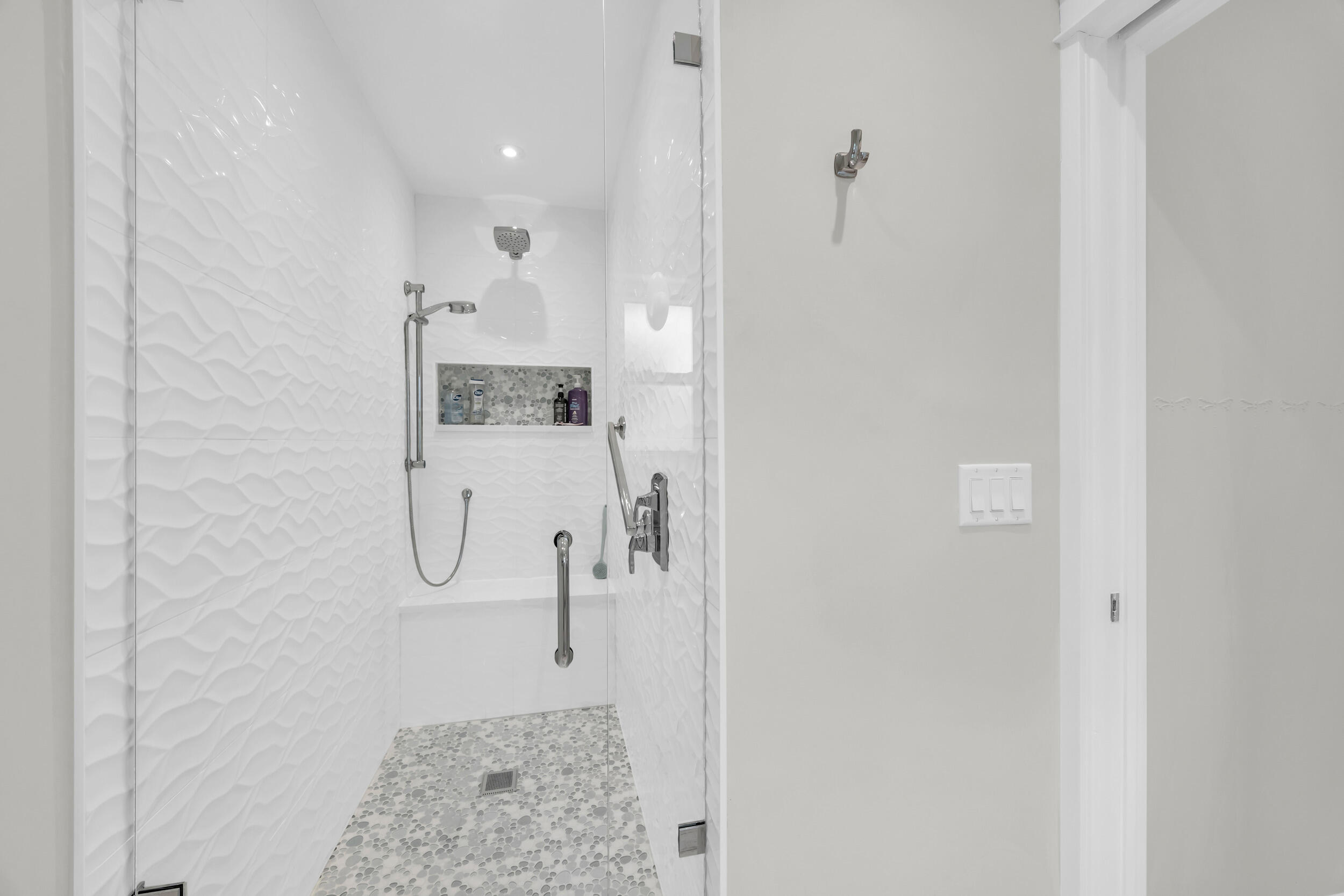 11 SE Splitrail Circle