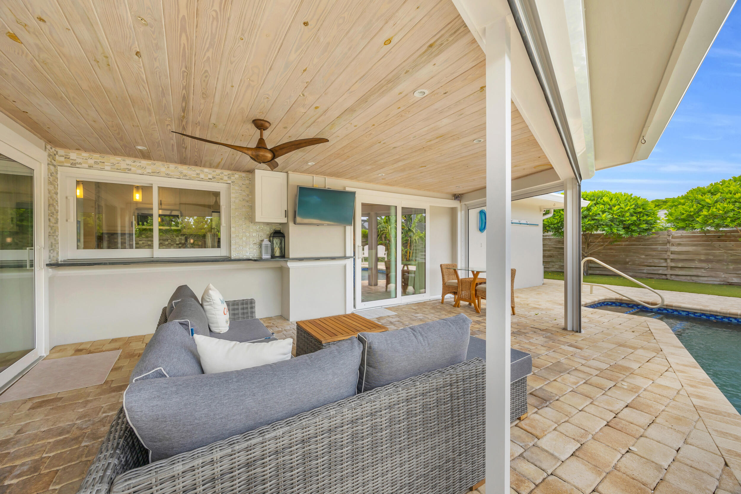 11 SE Splitrail Circle