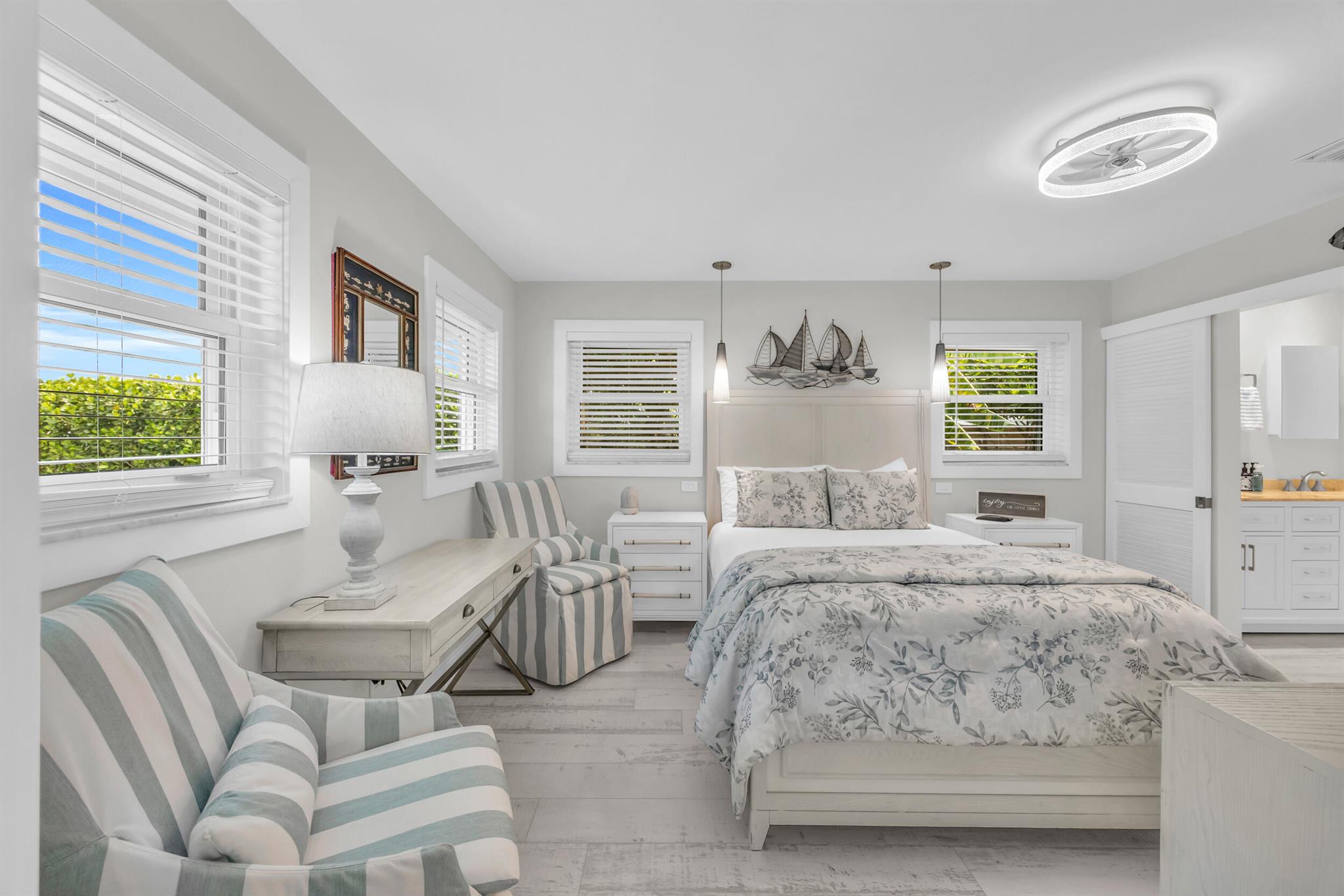 11 SE Splitrail Circle