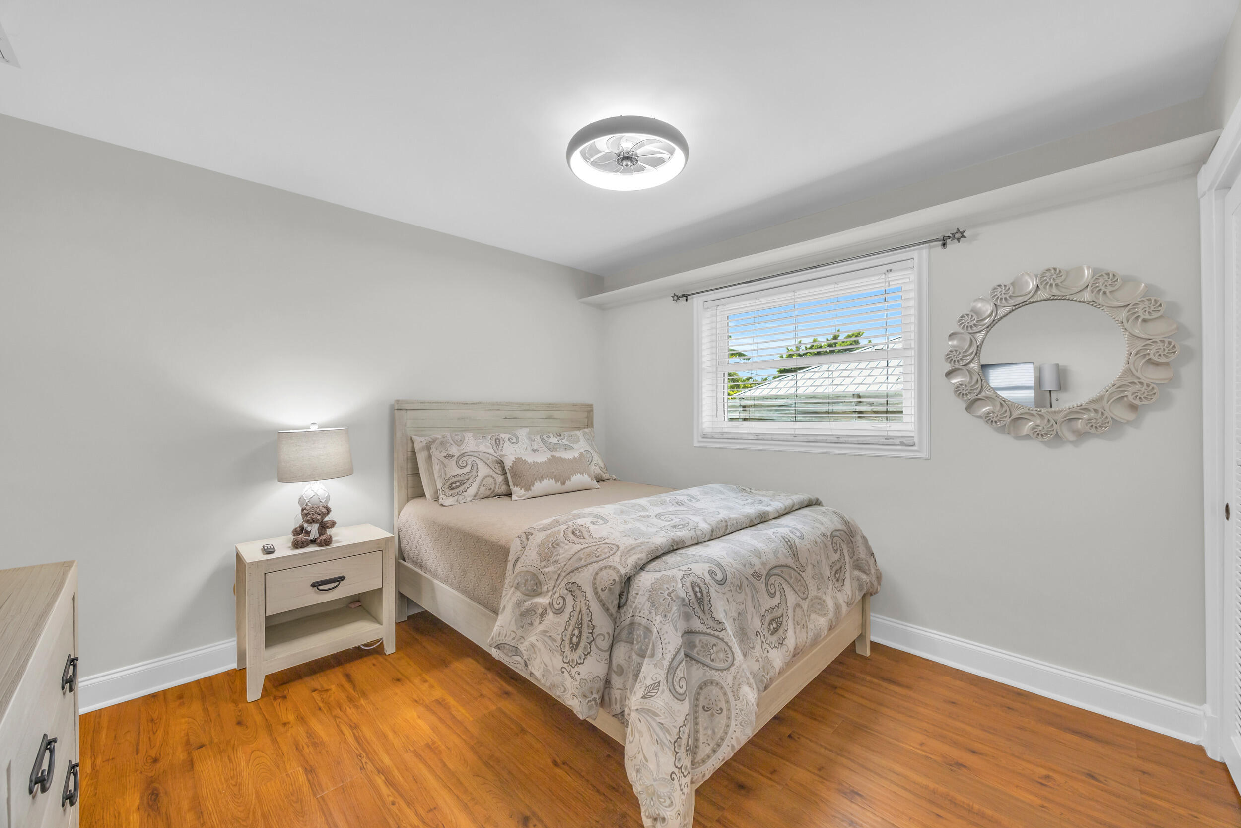 11 SE Splitrail Circle