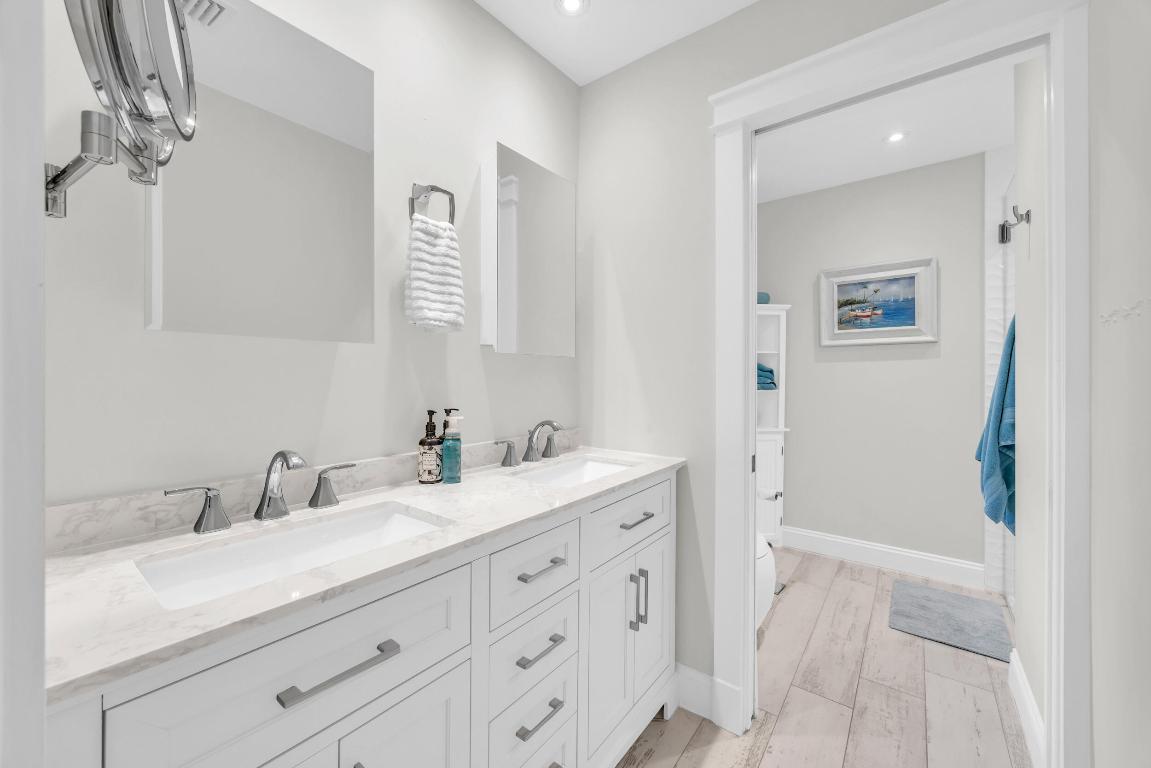 11 SE Splitrail Circle