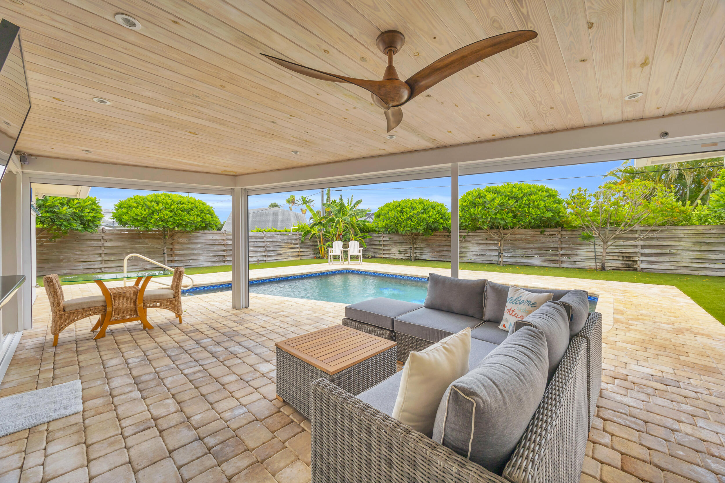 11 SE Splitrail Circle