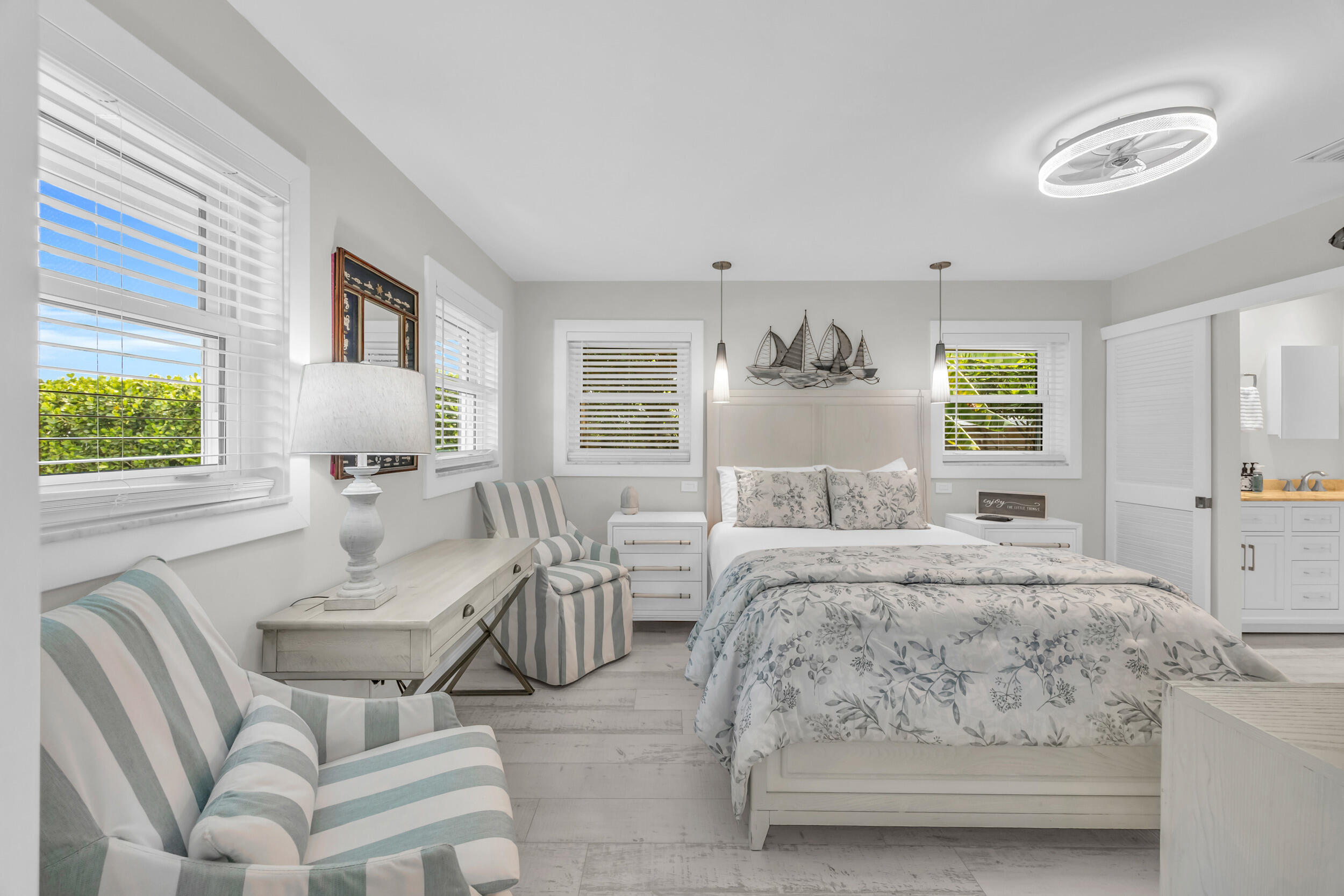 11 SE Splitrail Circle