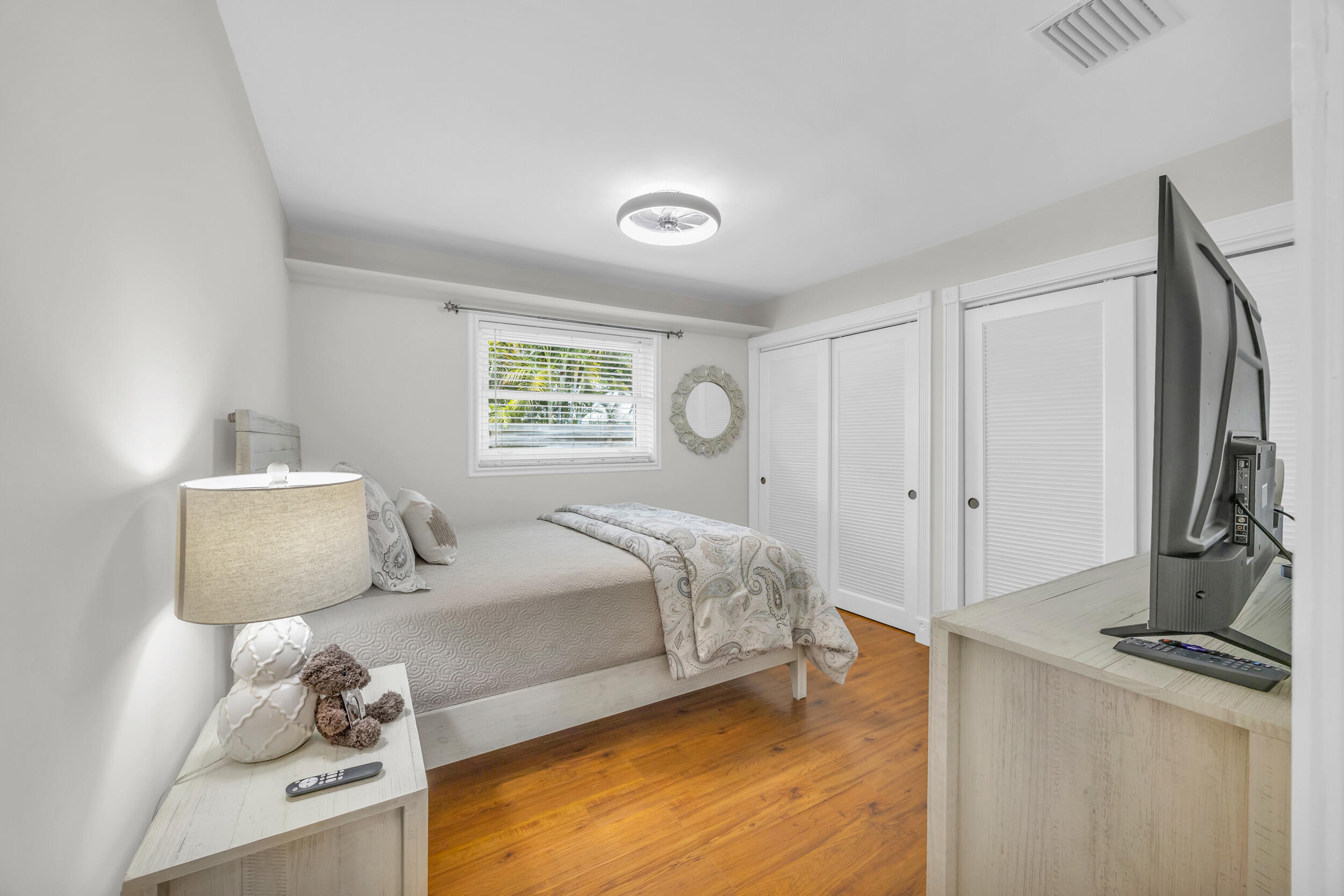 11 SE Splitrail Circle