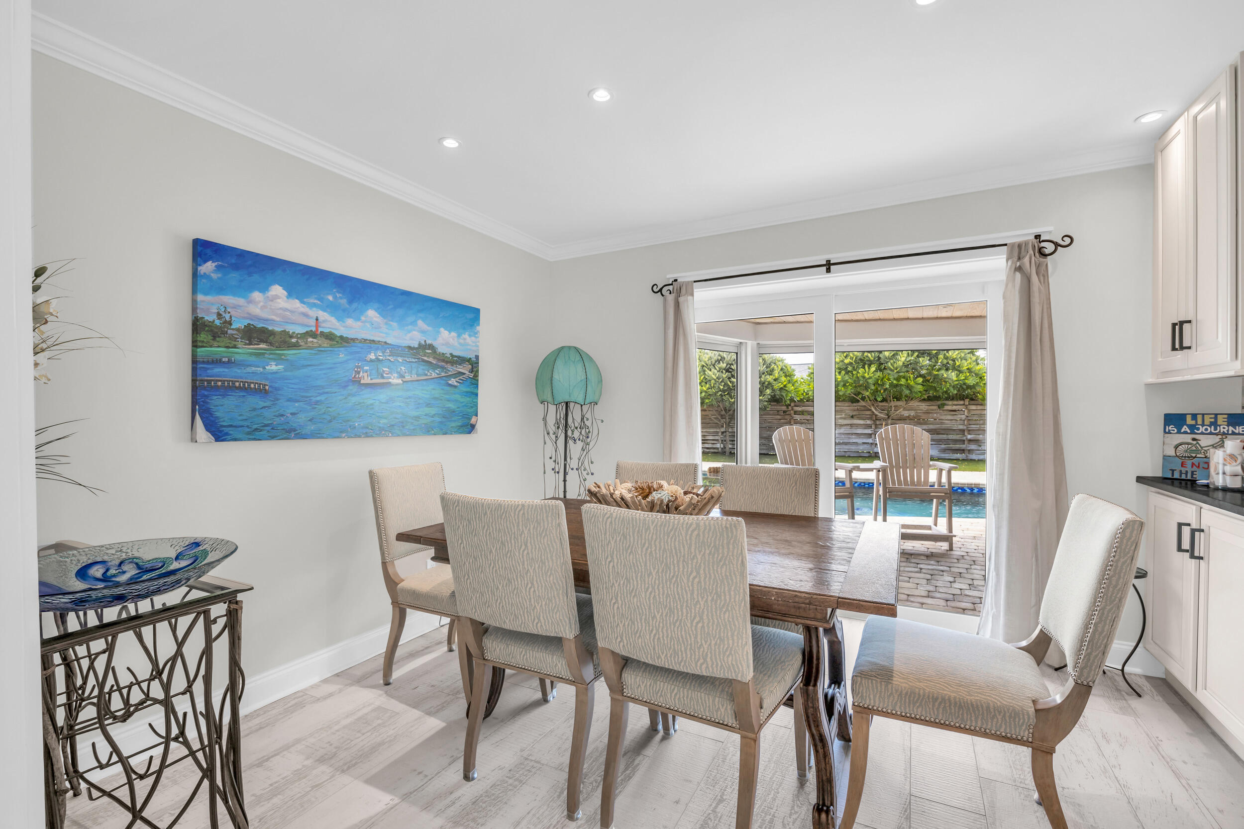 11 SE Splitrail Circle