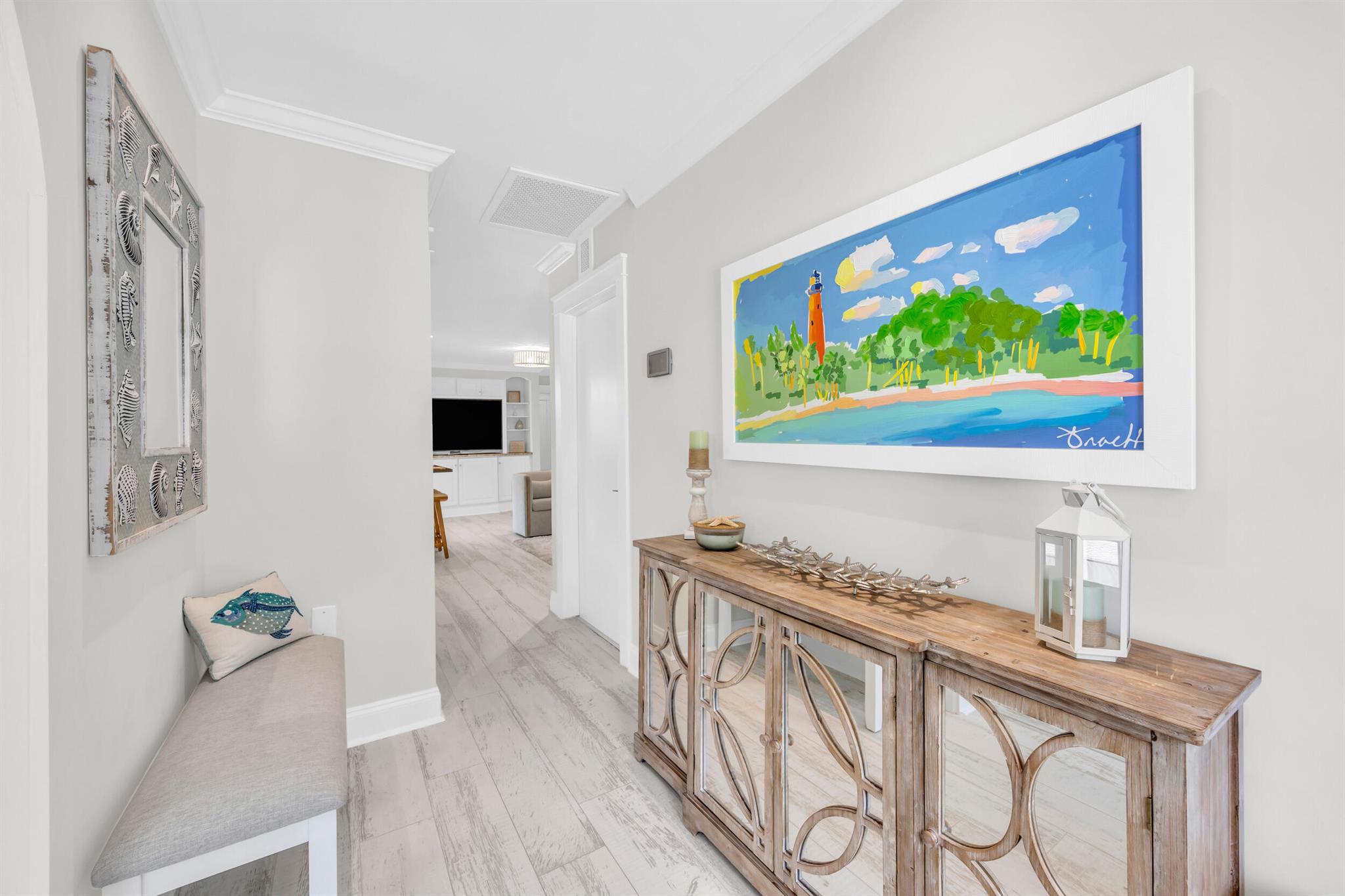 11 SE Splitrail Circle