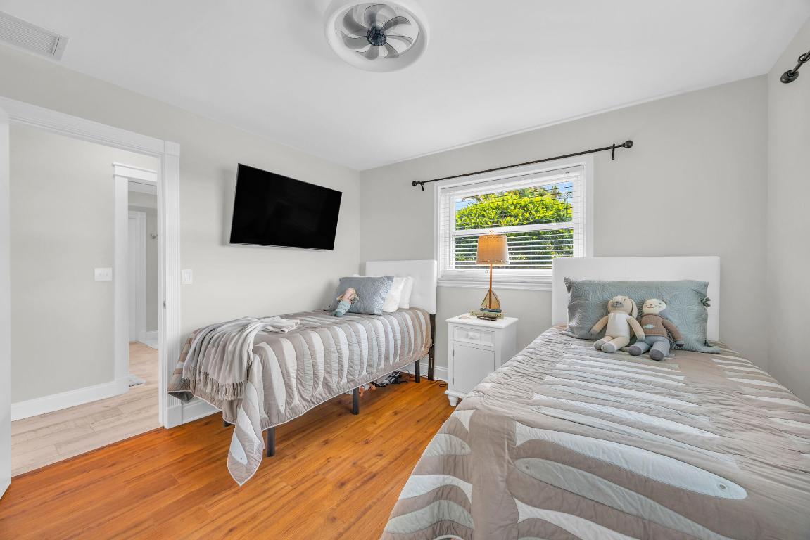 11 SE Splitrail Circle