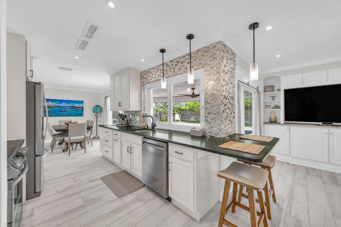 11 SE Splitrail Circle