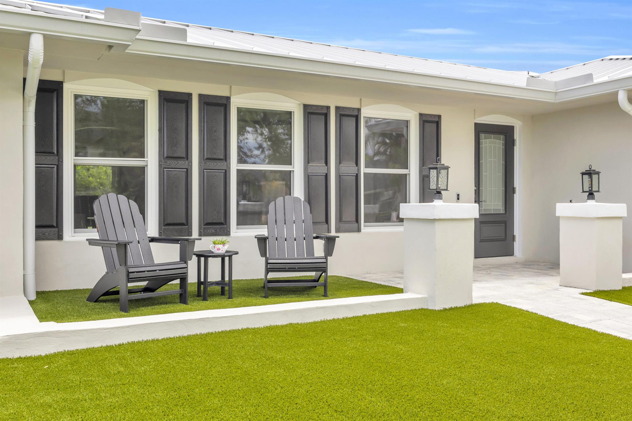 11 SE Splitrail Circle