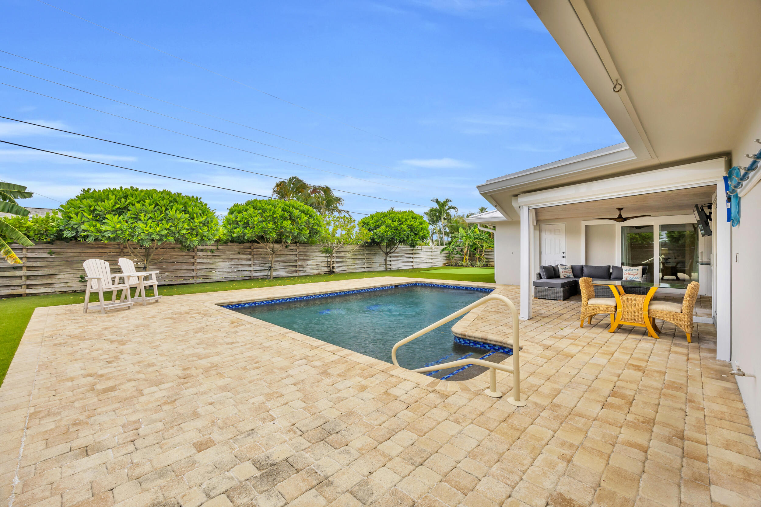 11 SE Splitrail Circle