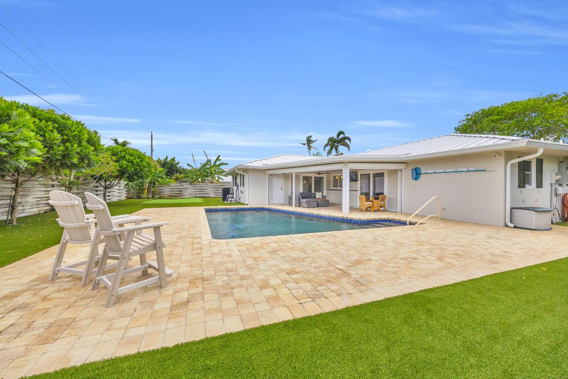 11 SE Splitrail Circle