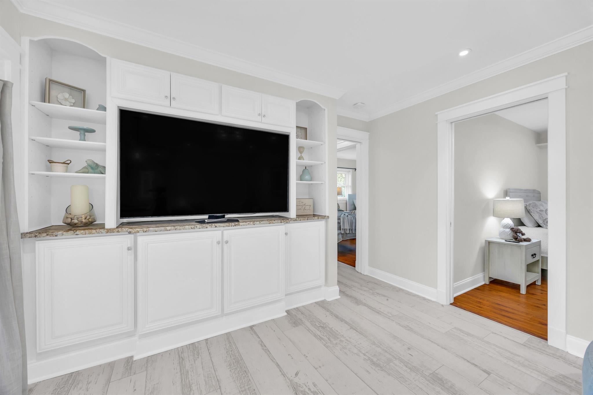 11 SE Splitrail Circle