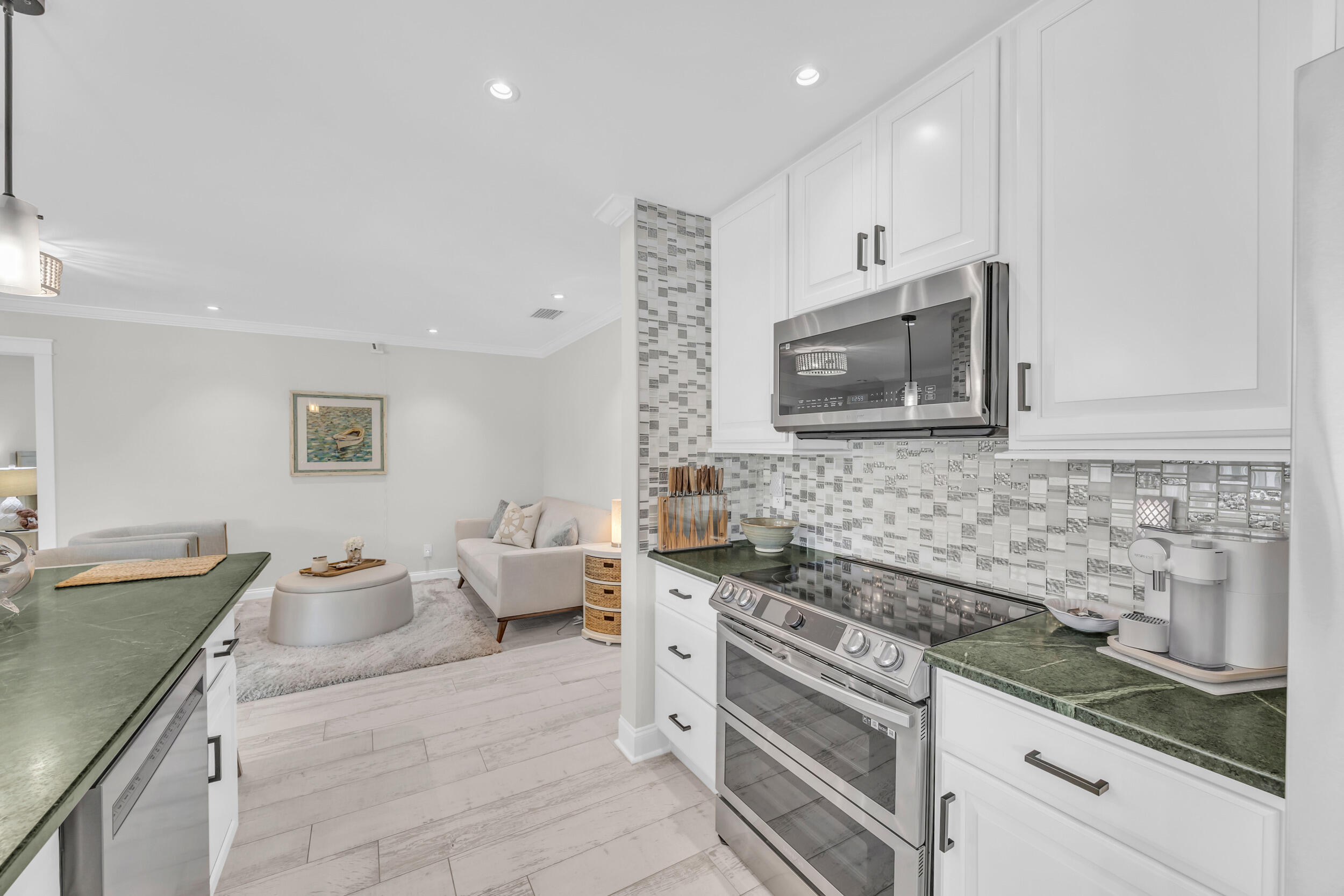 11 SE Splitrail Circle