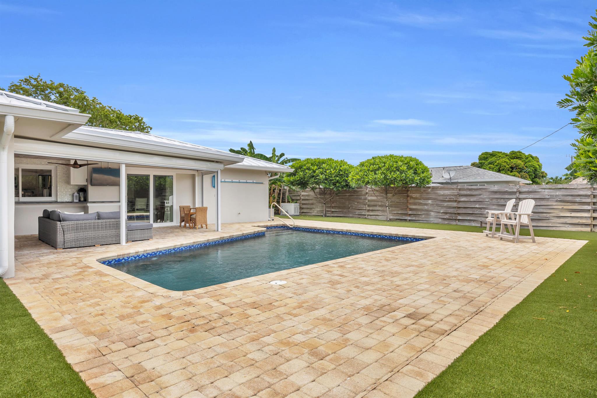 11 SE Splitrail Circle