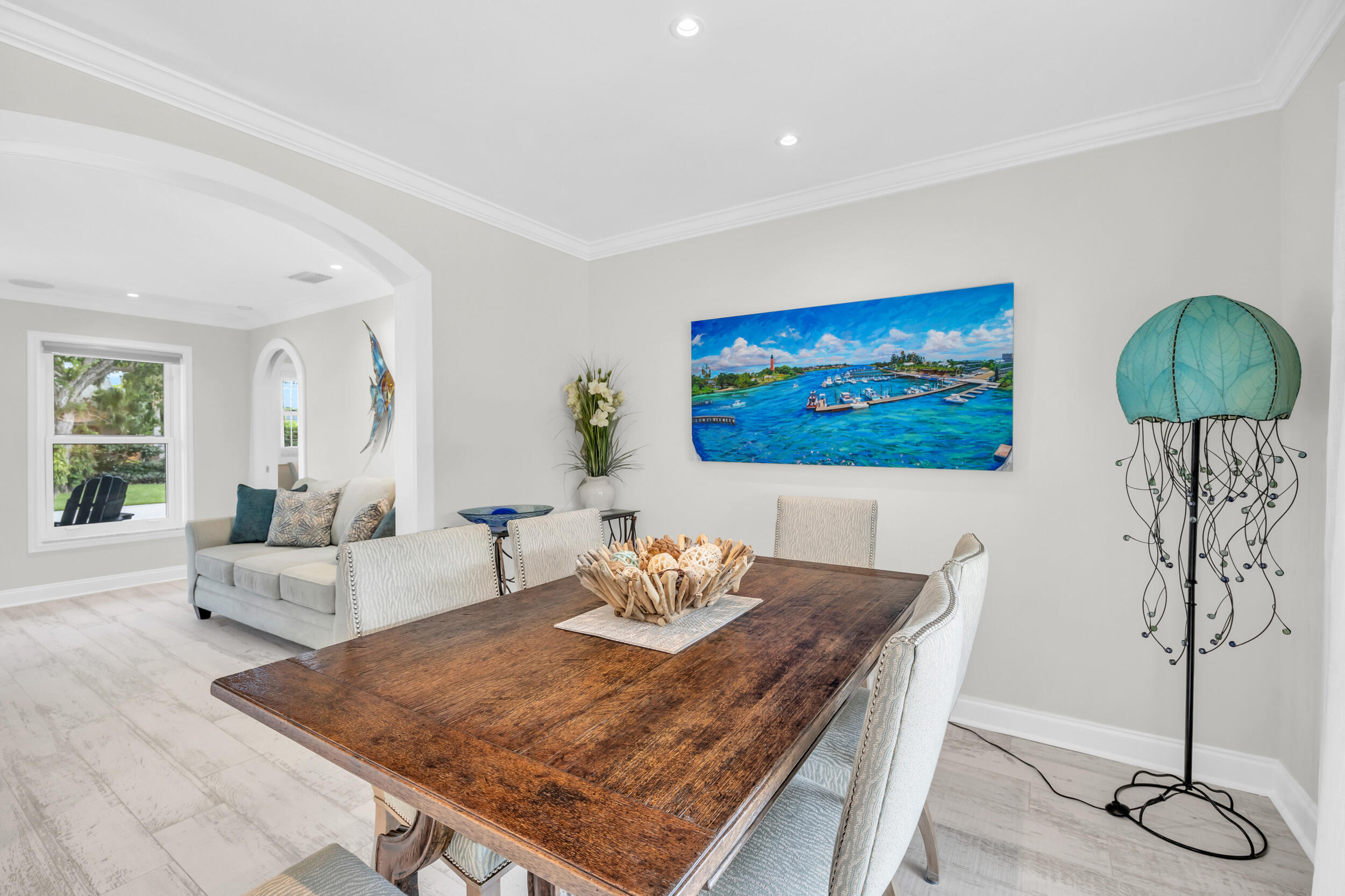 11 SE Splitrail Circle