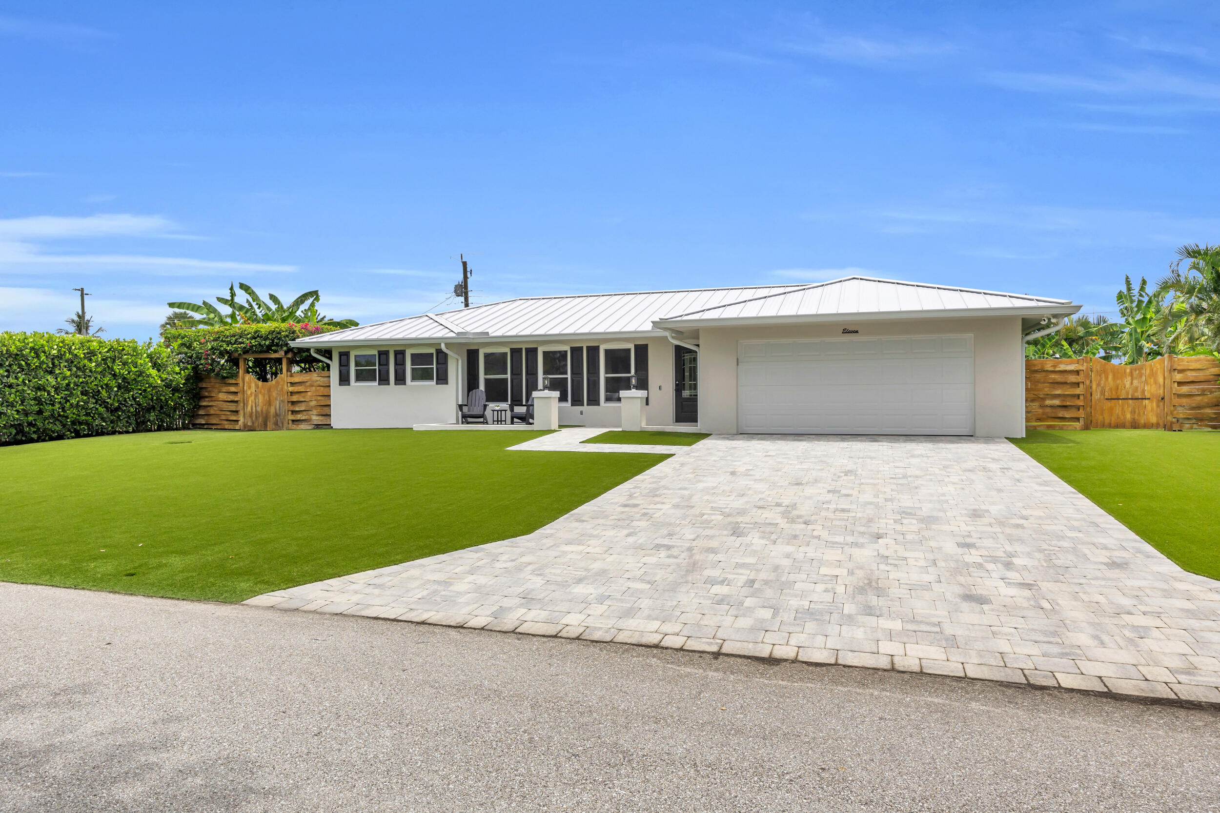 11 SE Splitrail Circle