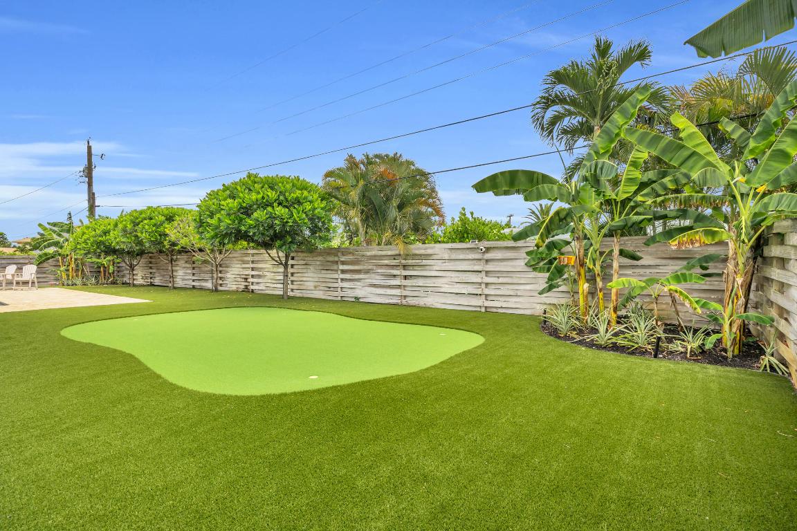 11 SE Splitrail Circle