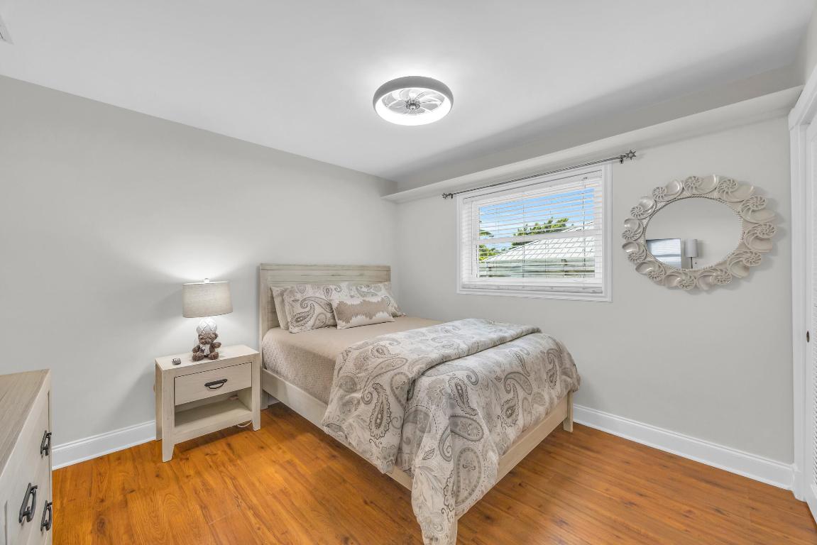 11 SE Splitrail Circle