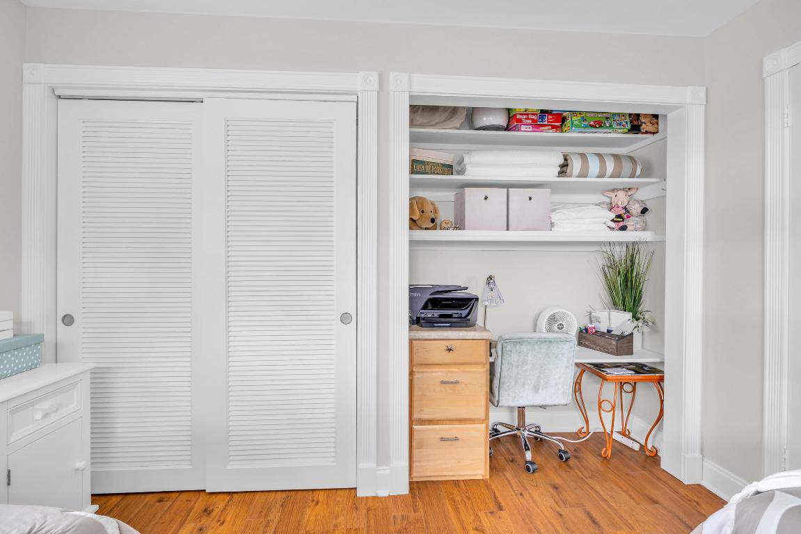 11 SE Splitrail Circle