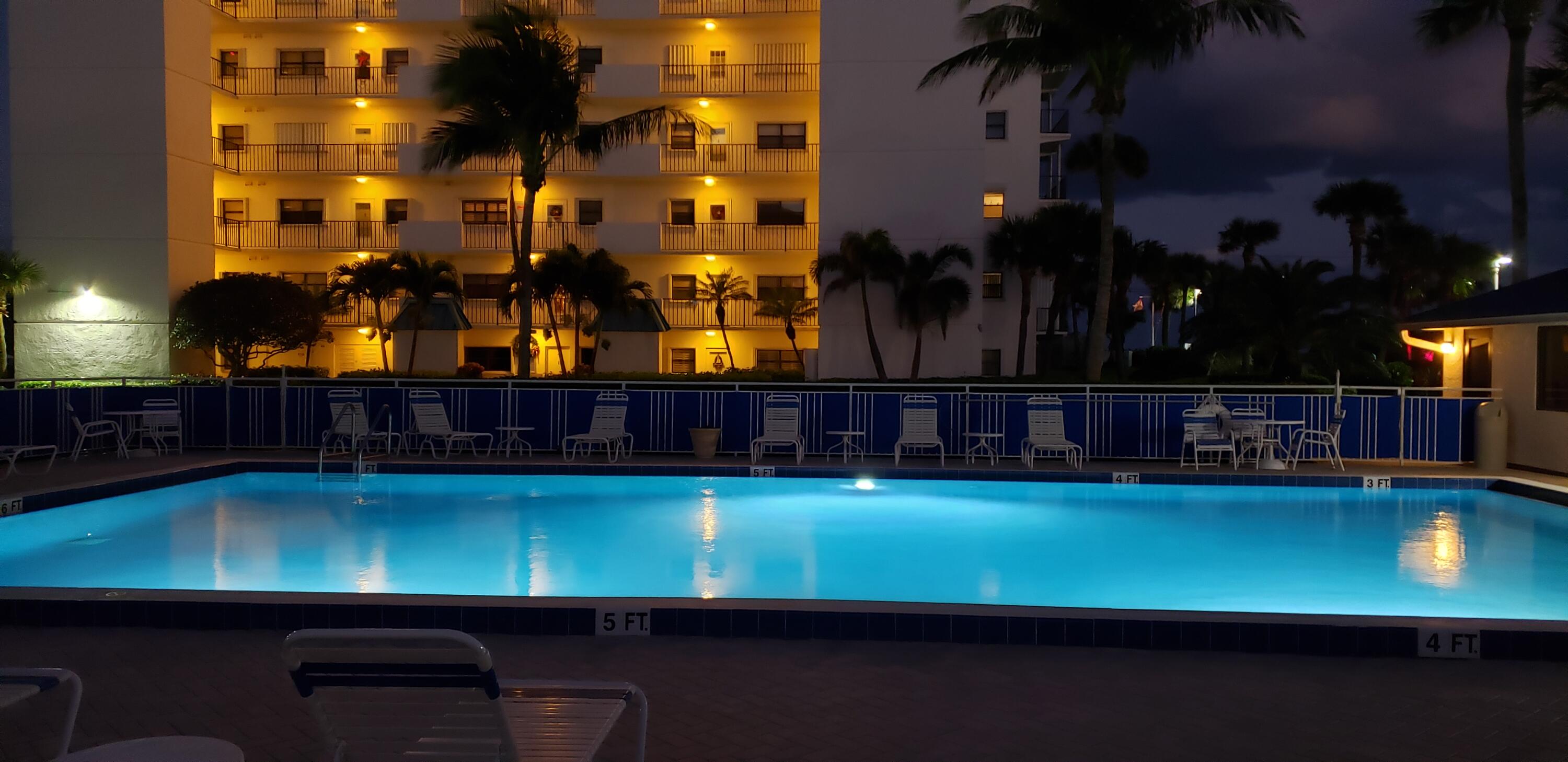 5151 N Highway A1a 411
