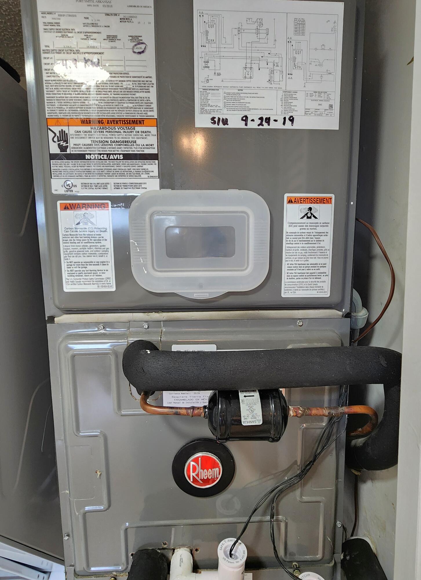 5151 N Highway A1a 411