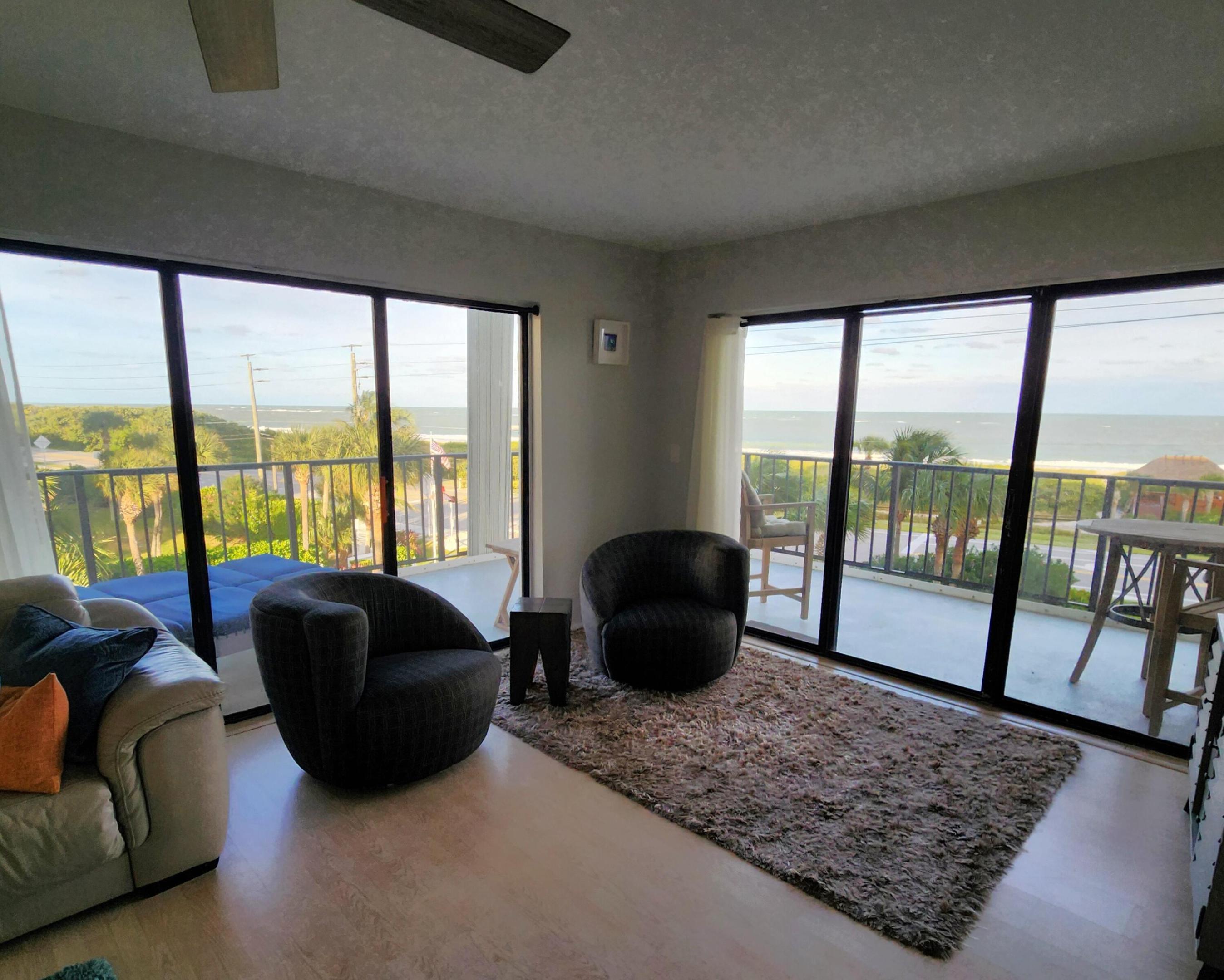 5151 N Highway A1a 411