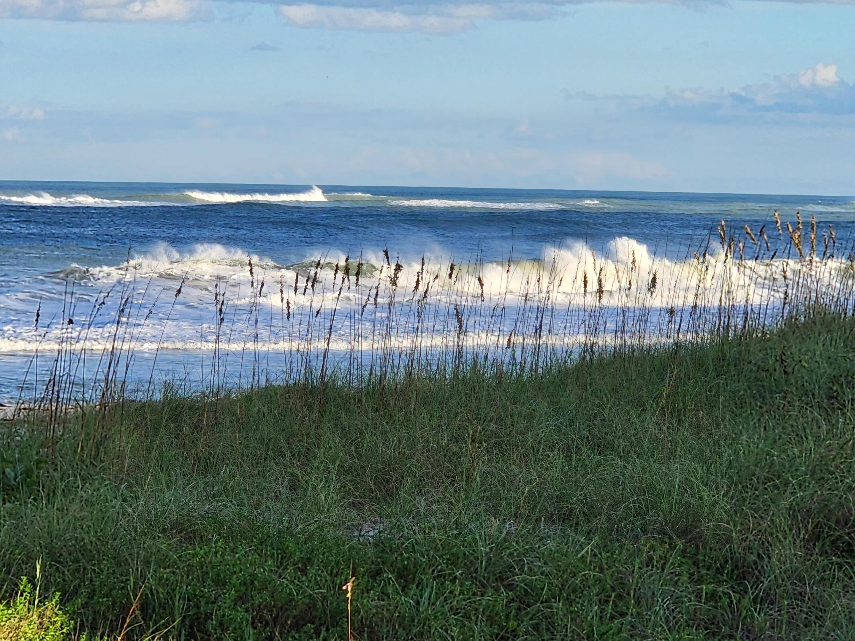 5151 N Highway A1a 411