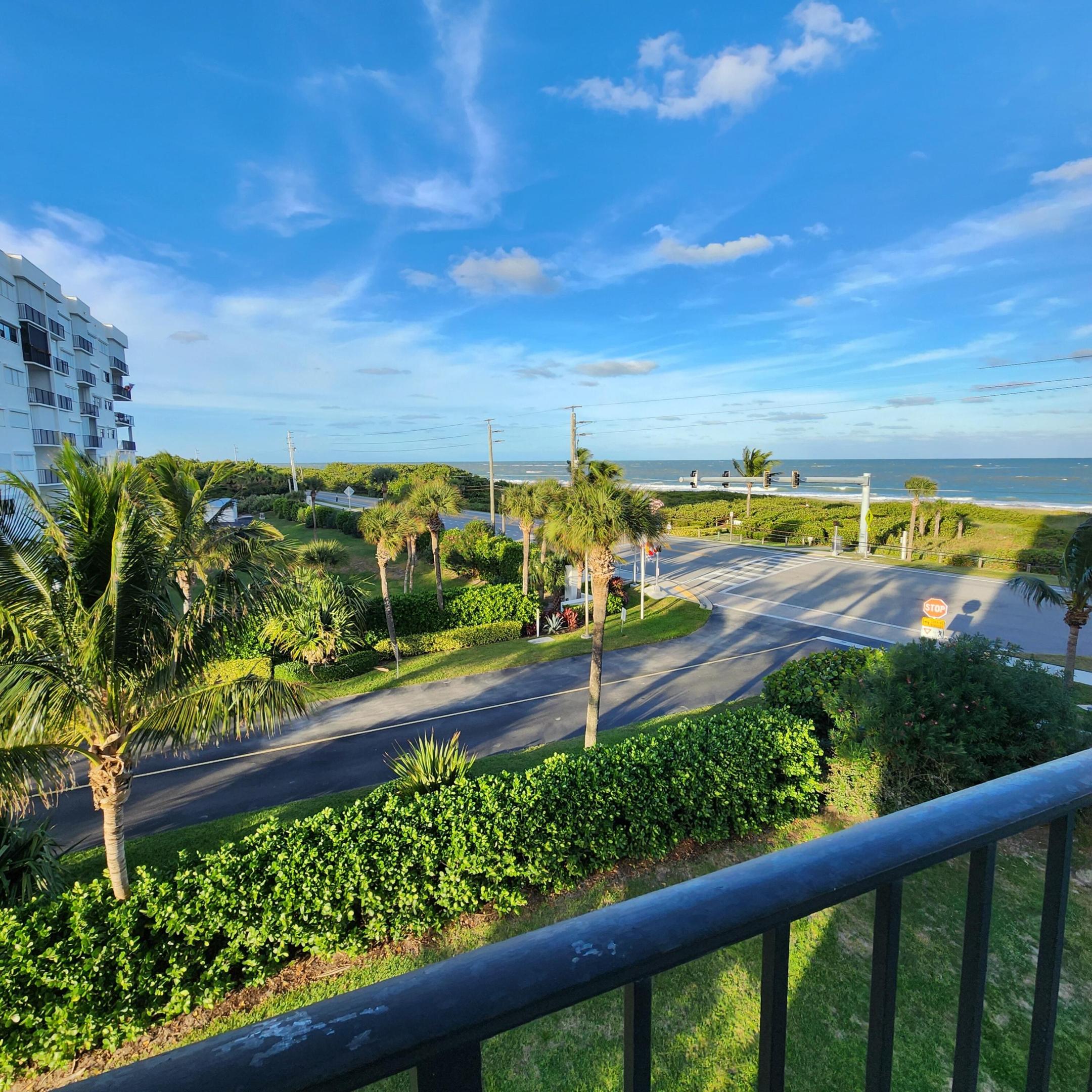 5151 N Highway A1a 411