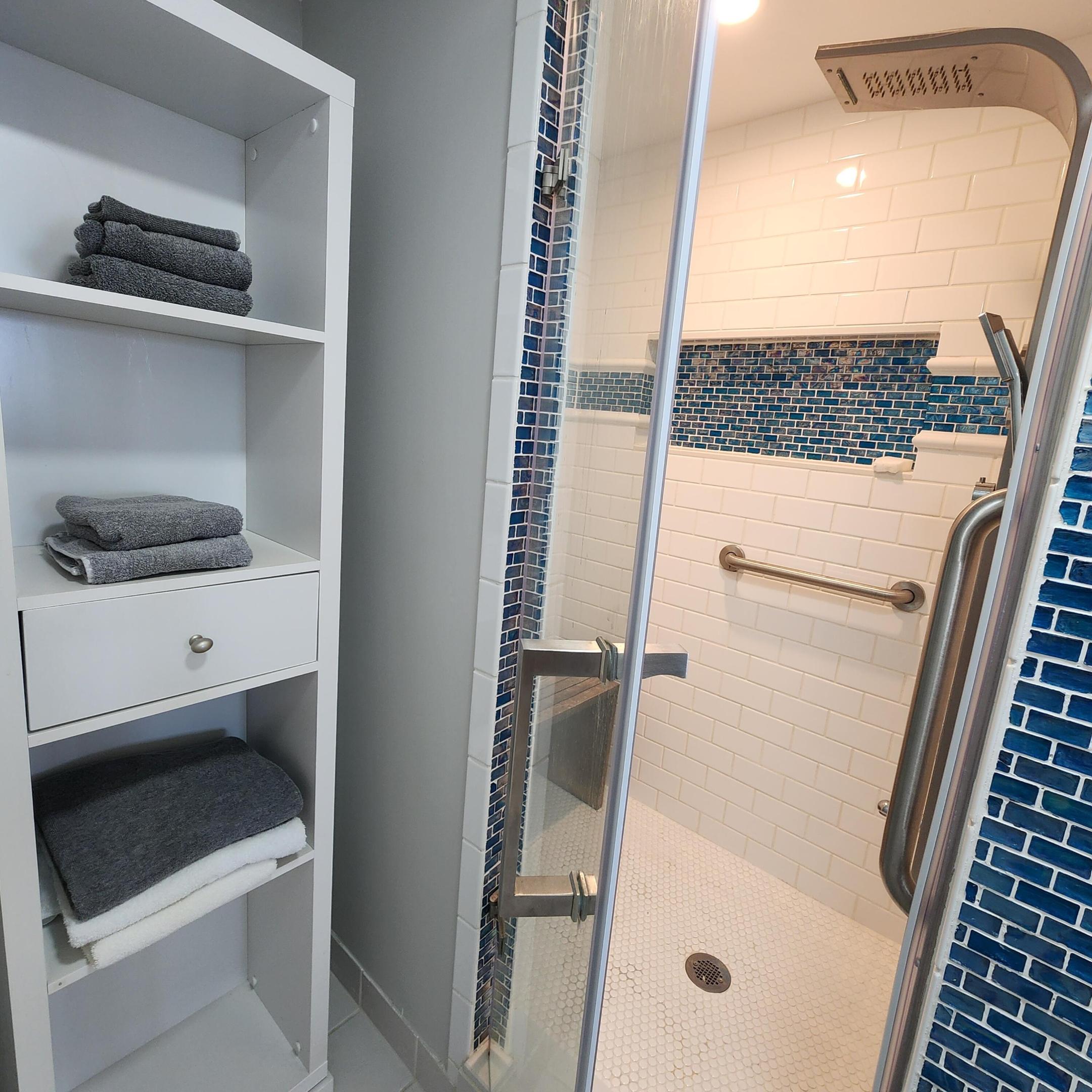 5151 N Highway A1a 411