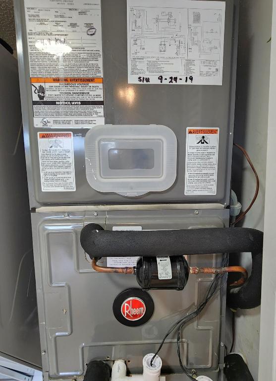 5151 N Highway A1a 411