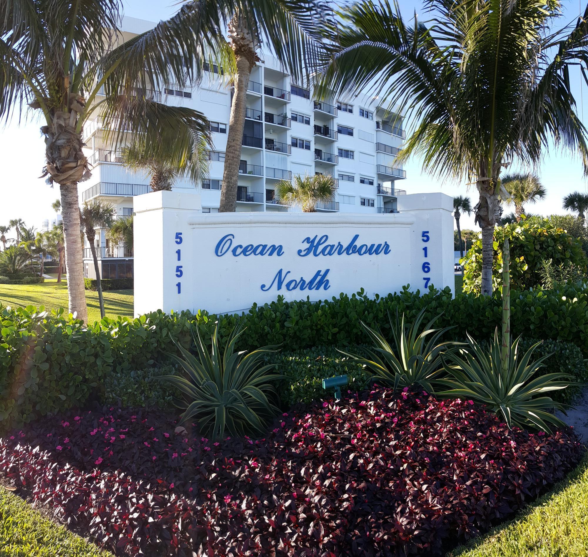 5151 N Highway A1a 411