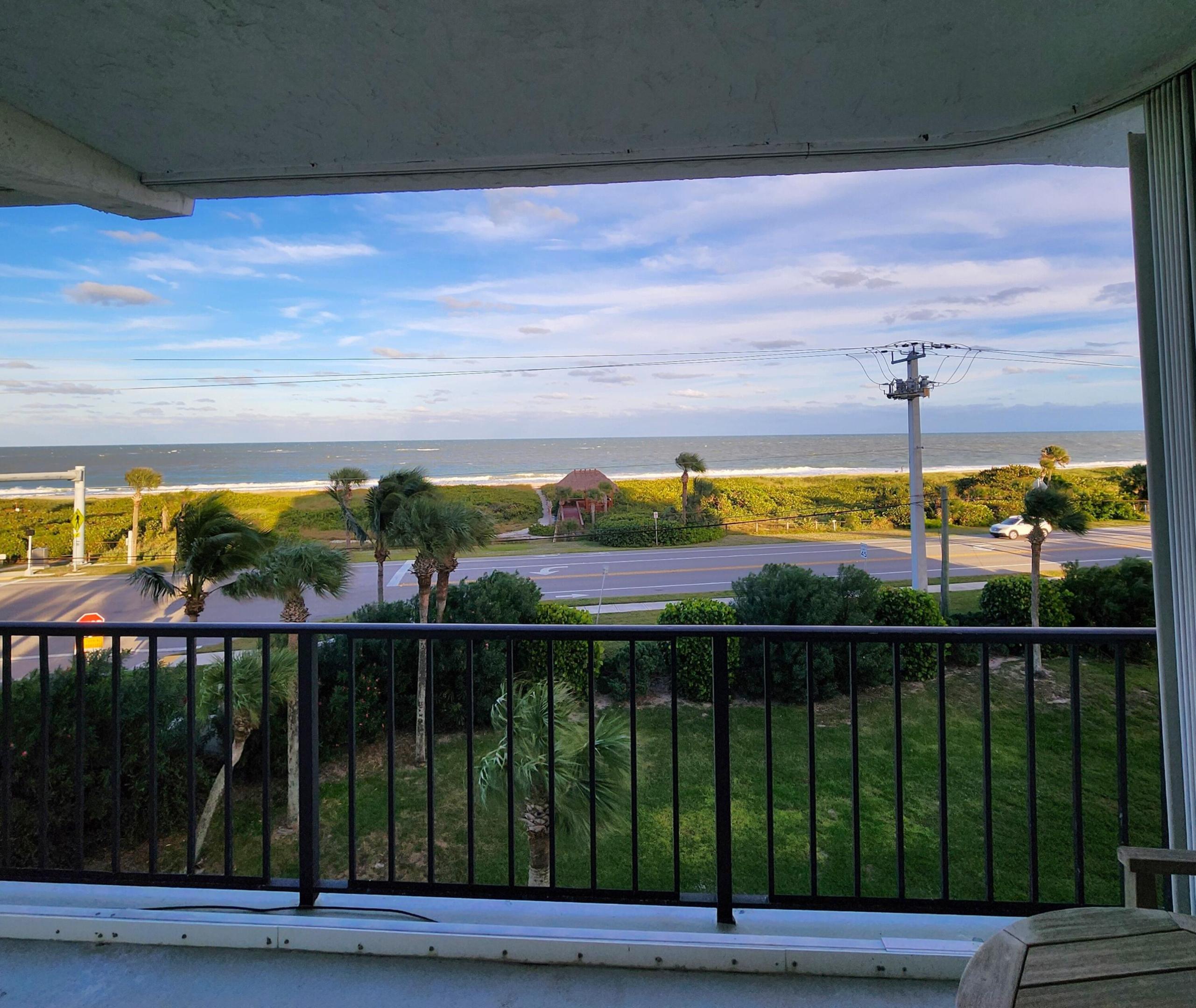 5151 N Highway A1a 411