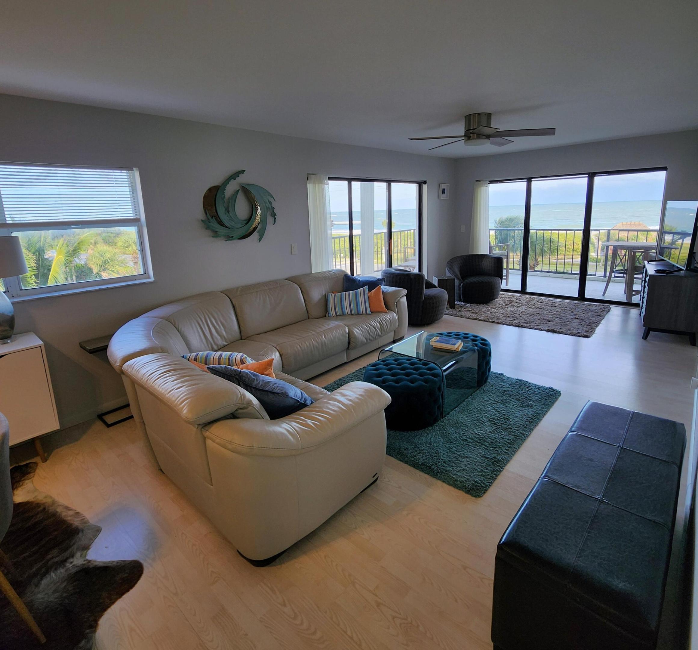 5151 N Highway A1a 411