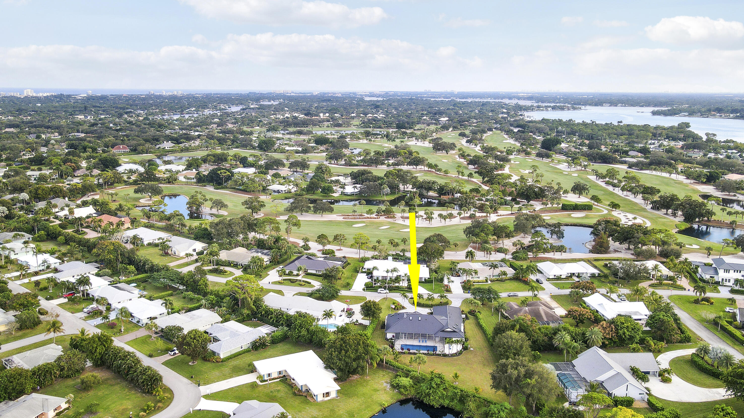 109 SE Turtle Creek Drive