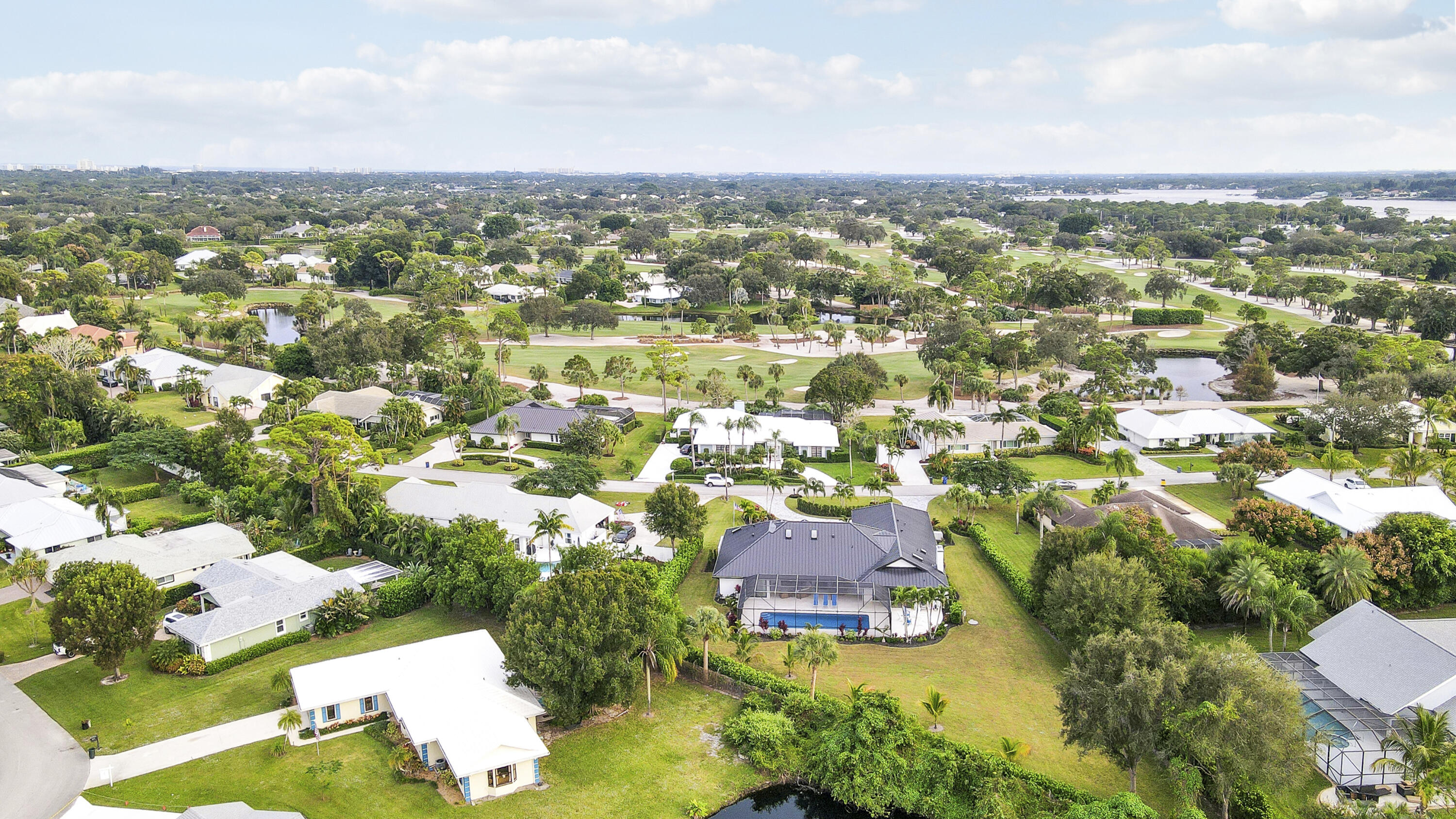 109 SE Turtle Creek Drive