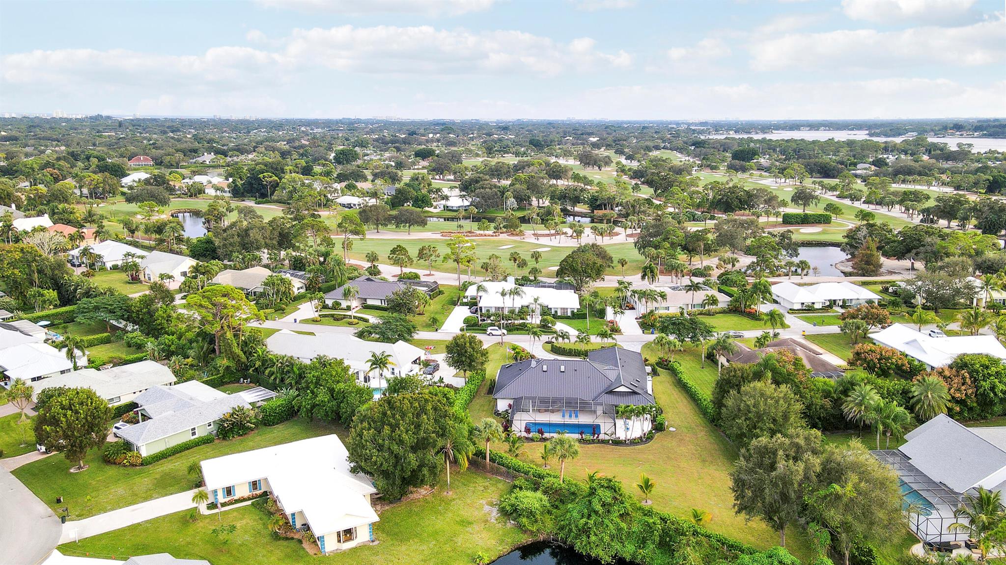 109 SE Turtle Creek Drive