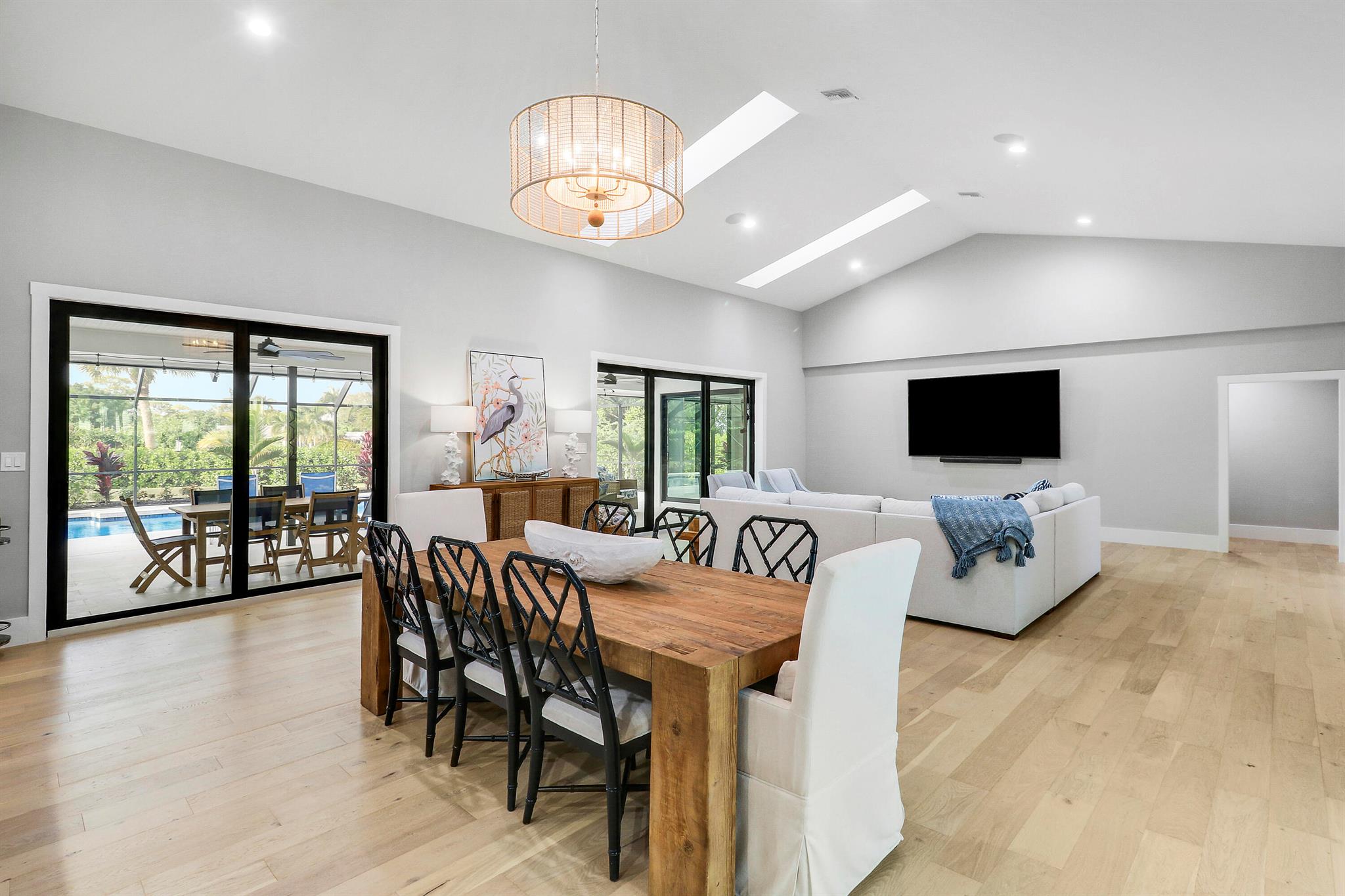 109 SE Turtle Creek Drive