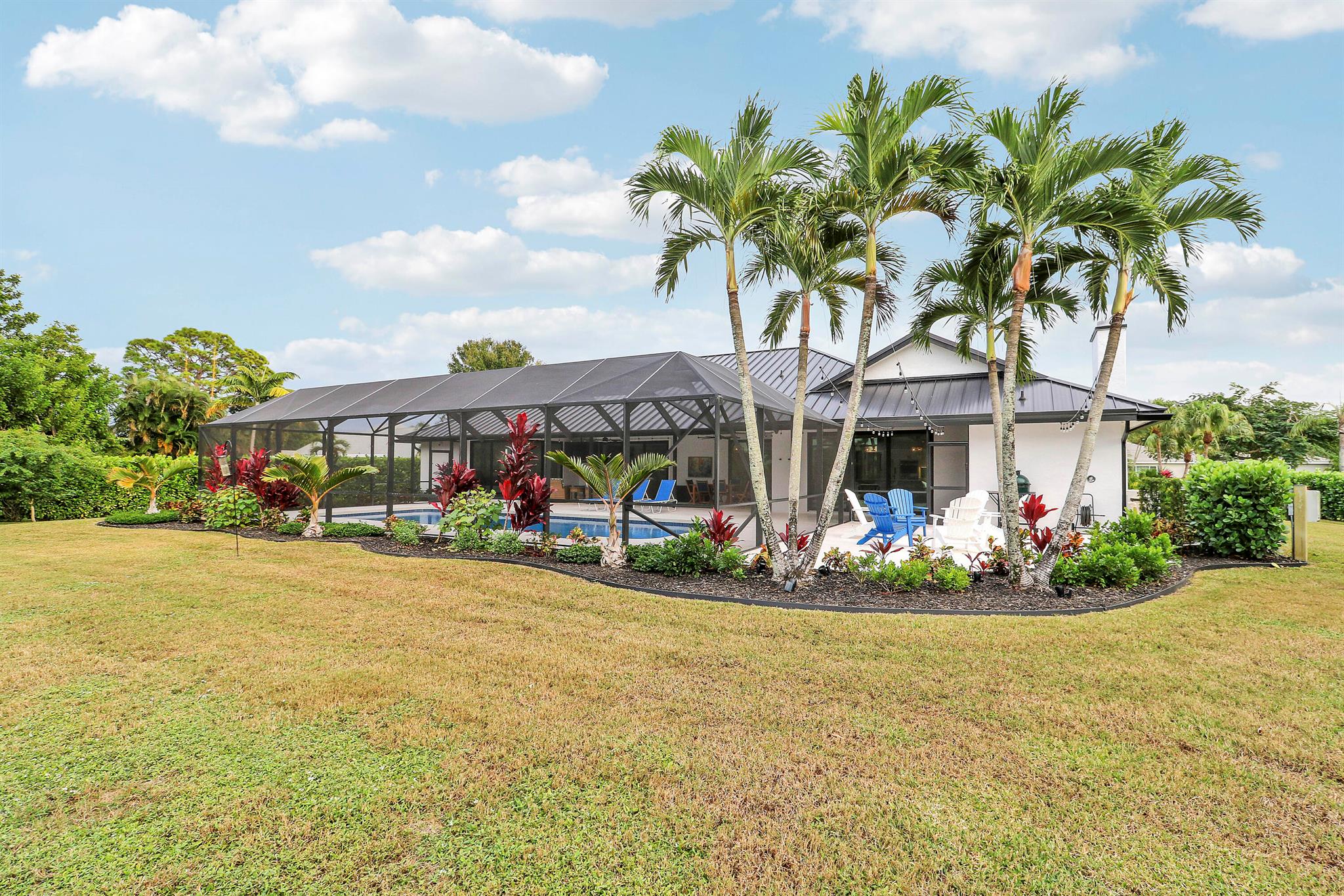 109 SE Turtle Creek Drive