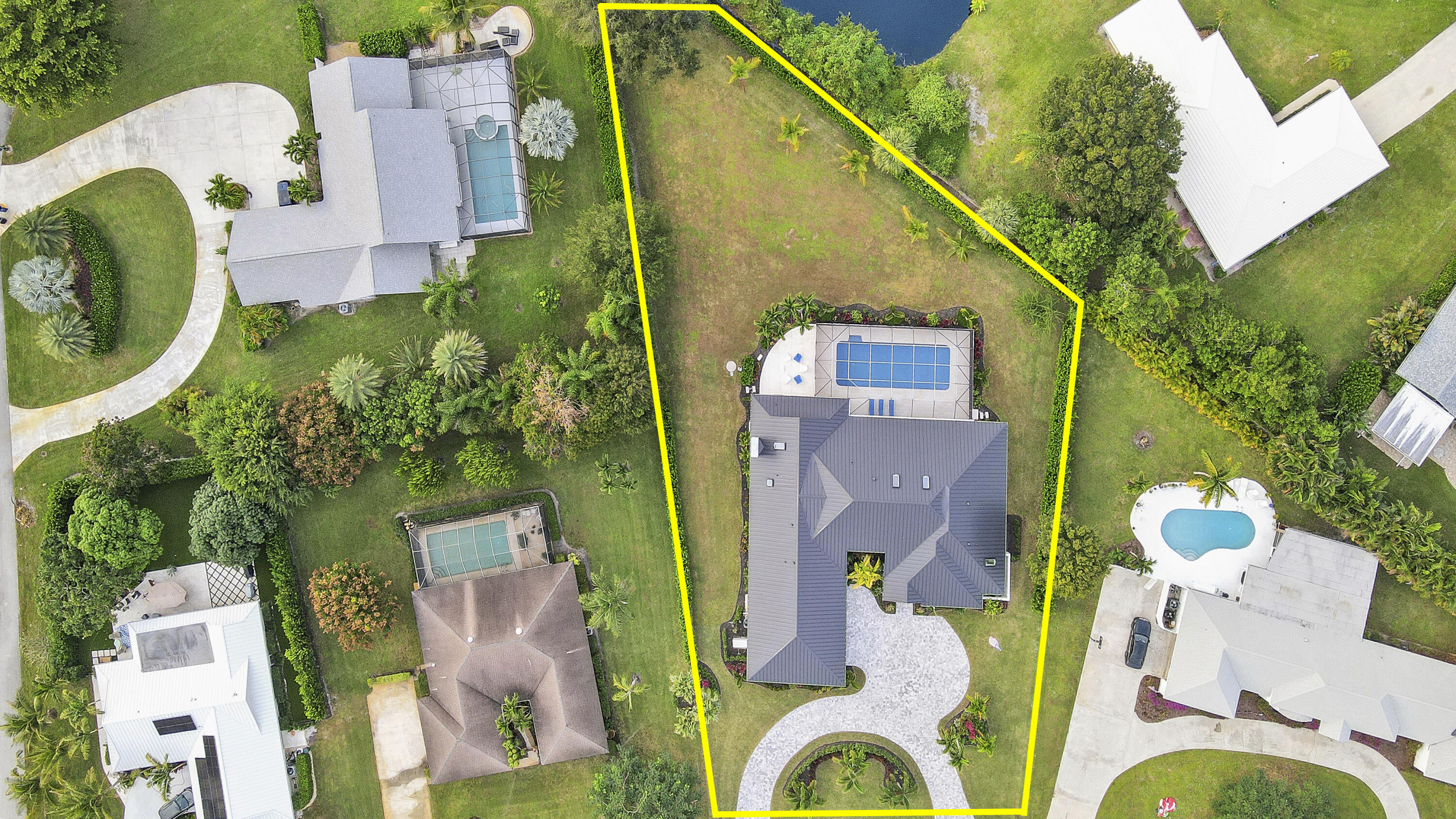 109 SE Turtle Creek Drive