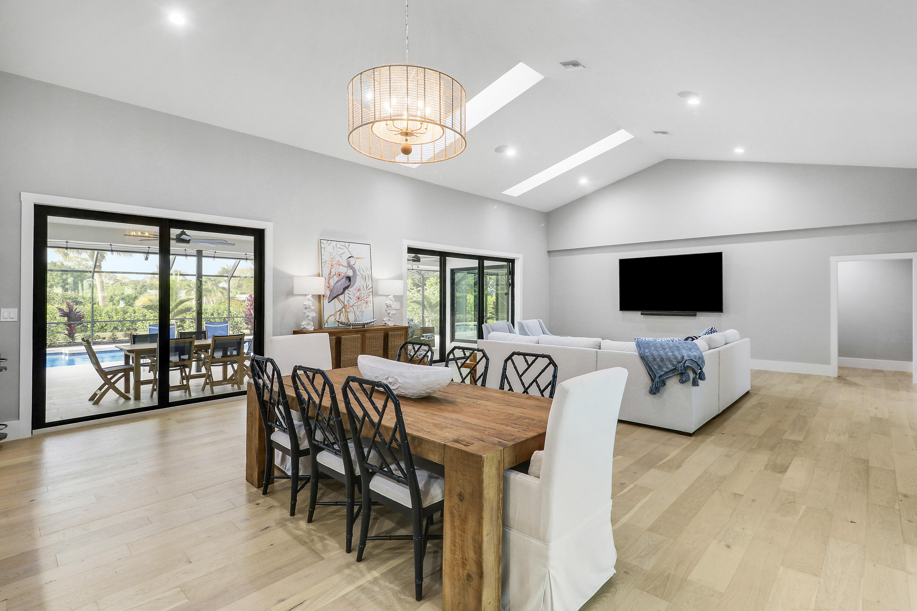 109 SE Turtle Creek Drive