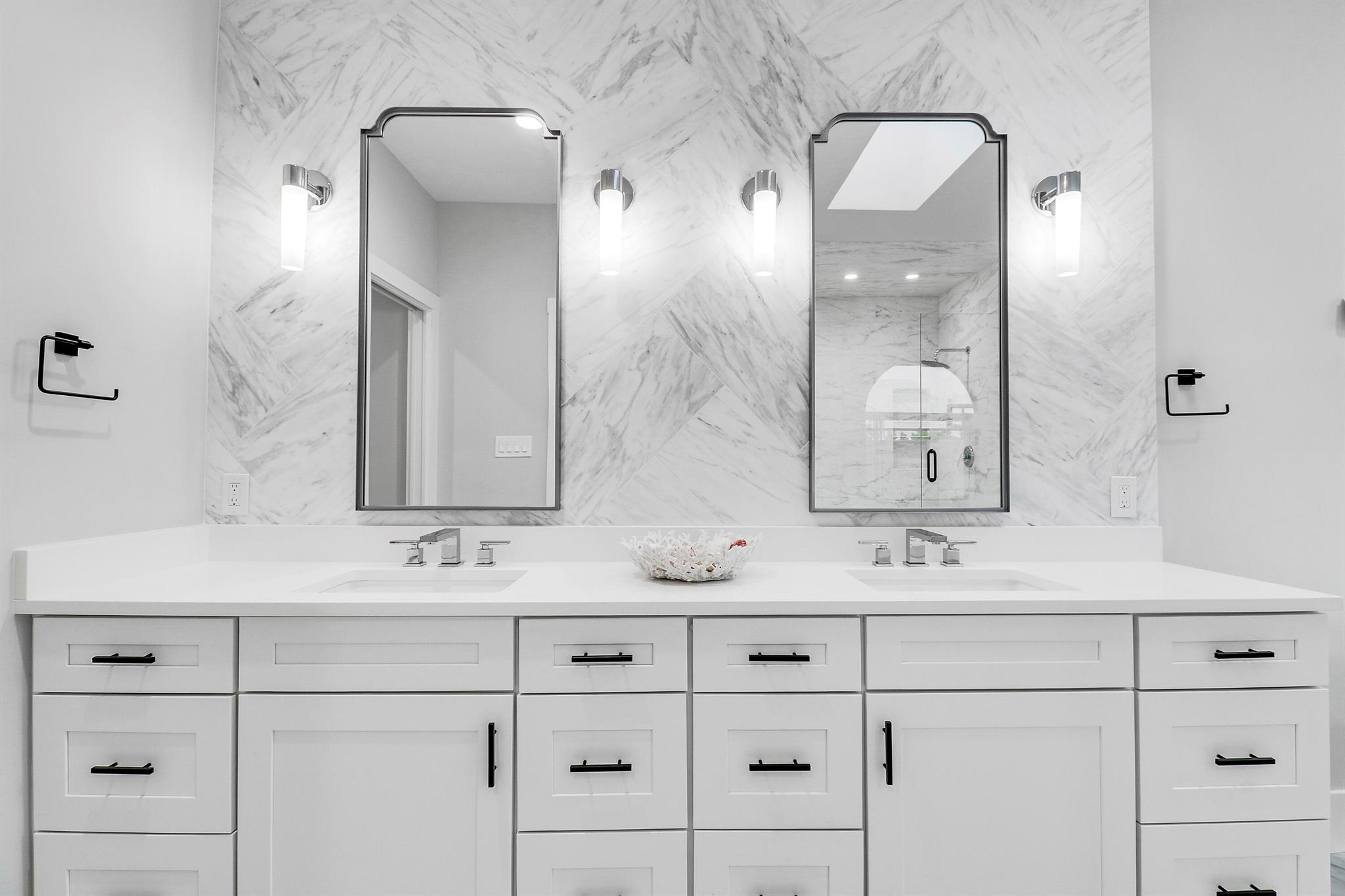 109 SE Turtle Creek Drive