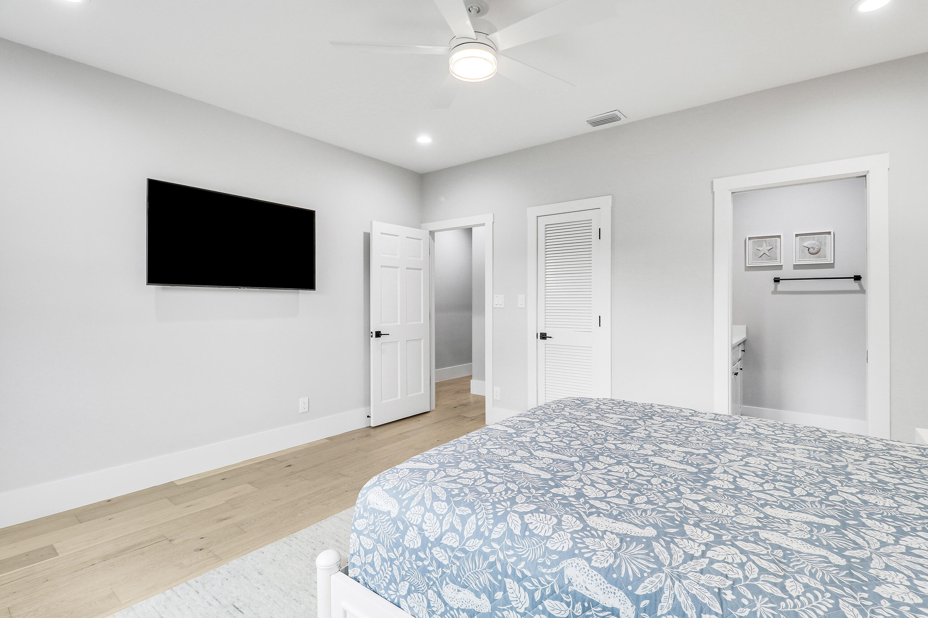 109 SE Turtle Creek Drive