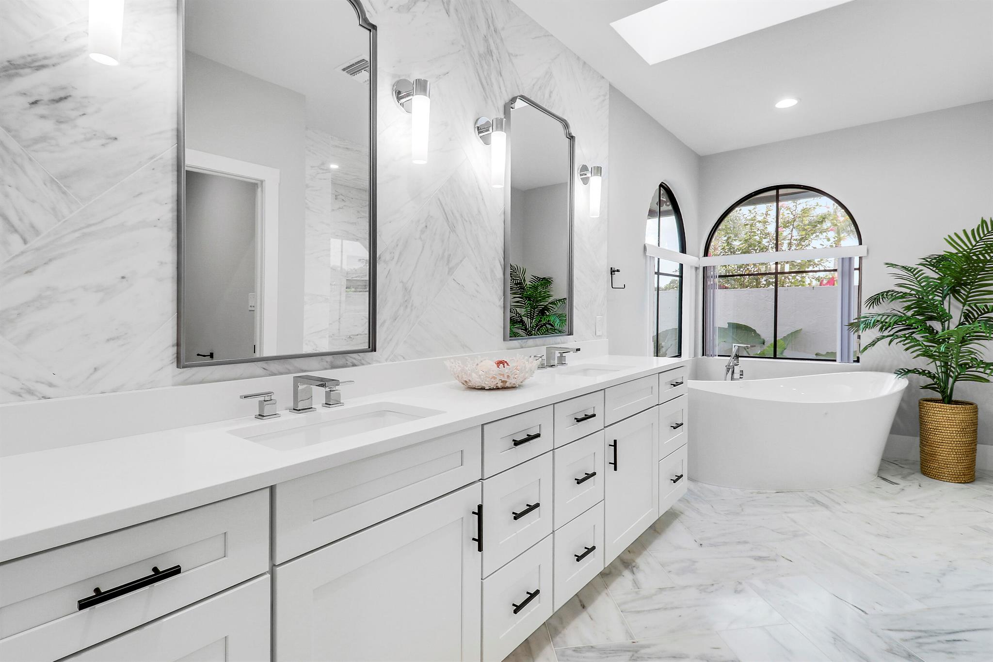 109 SE Turtle Creek Drive